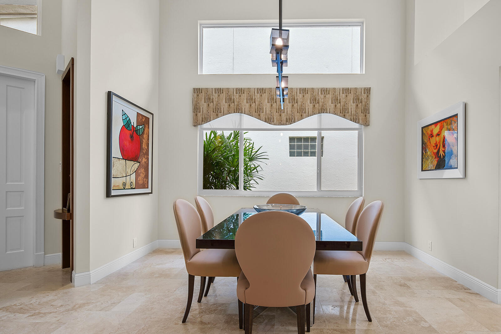 17051 Grand Bay Drive