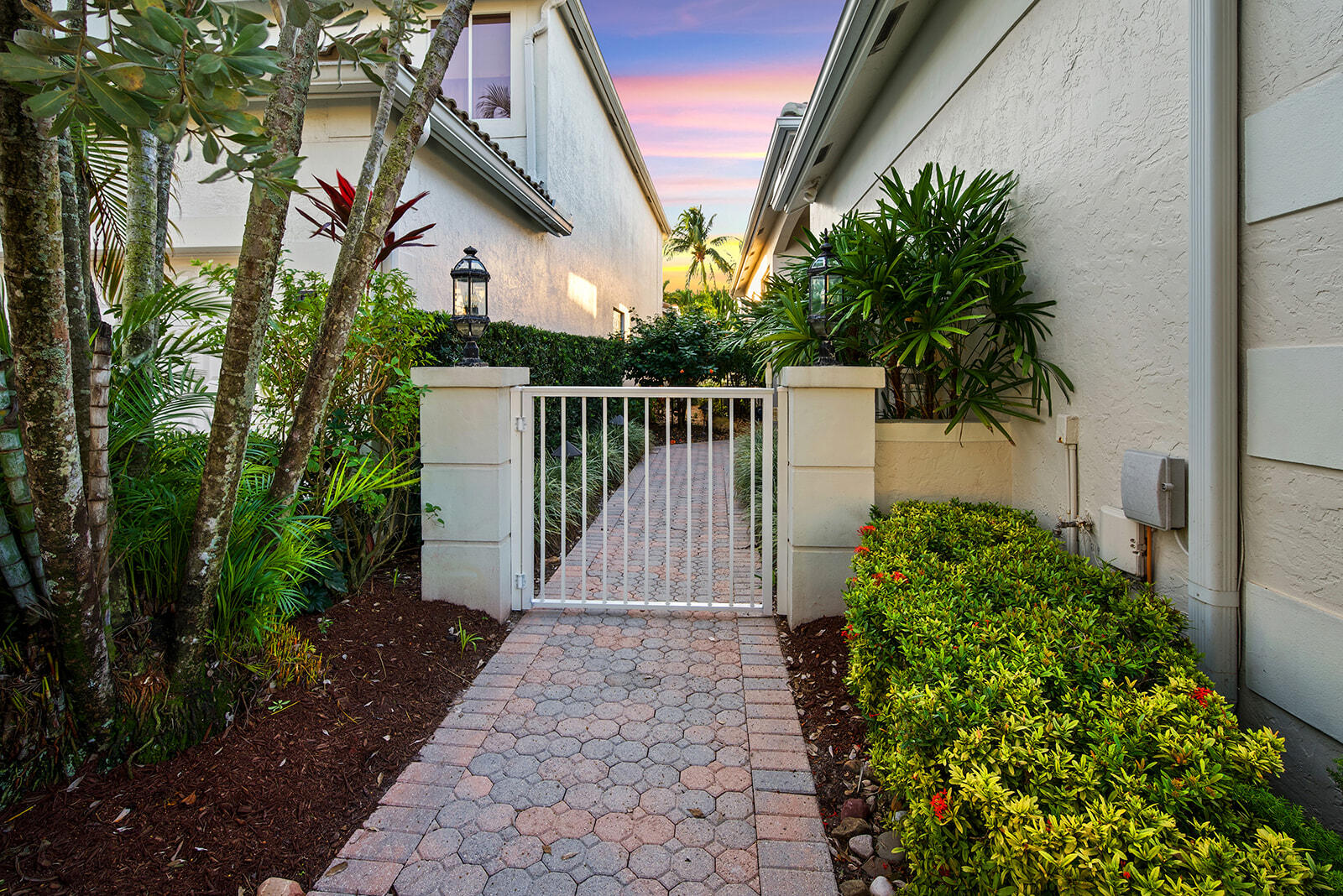 17051 Grand Bay Drive