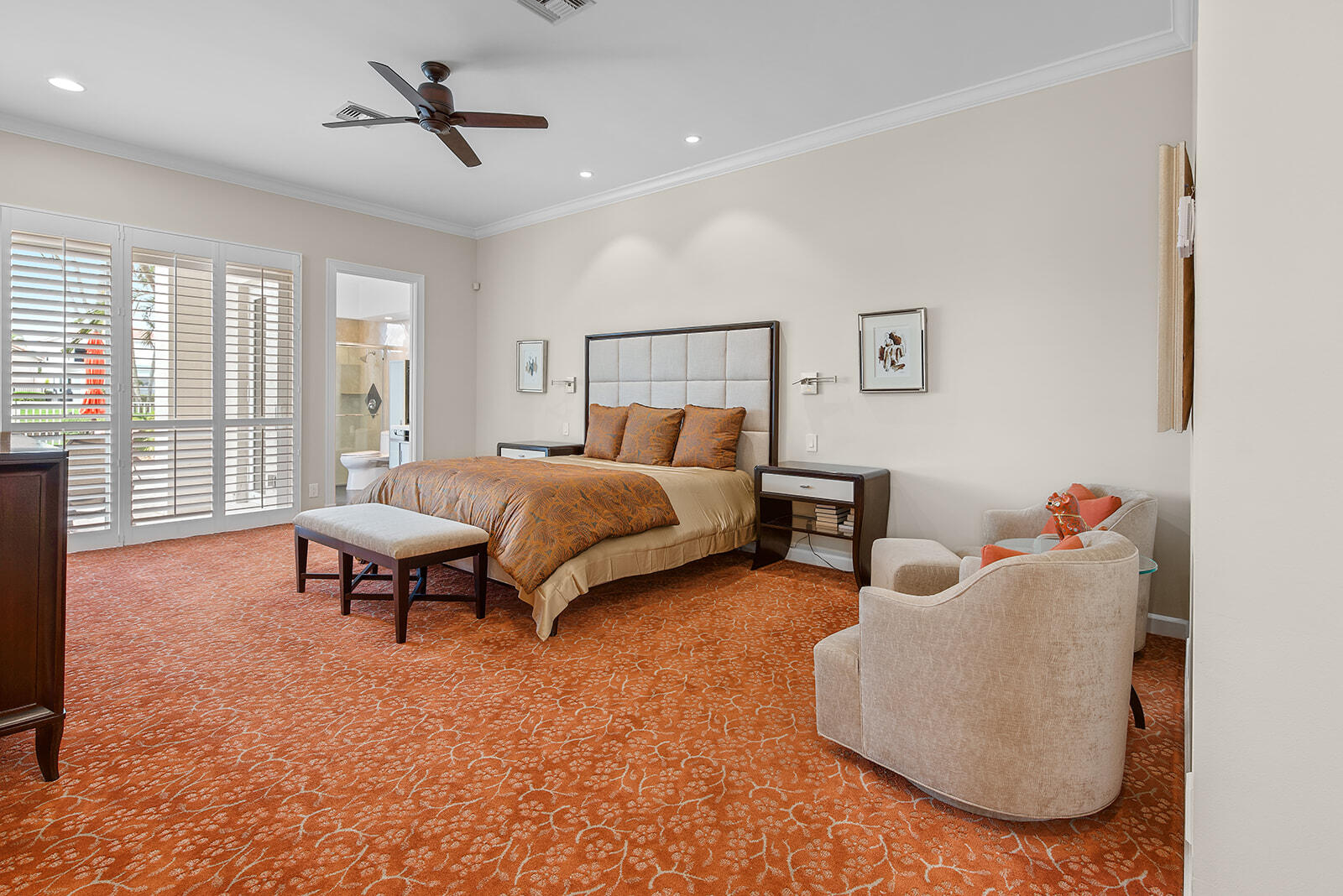 17051 Grand Bay Drive