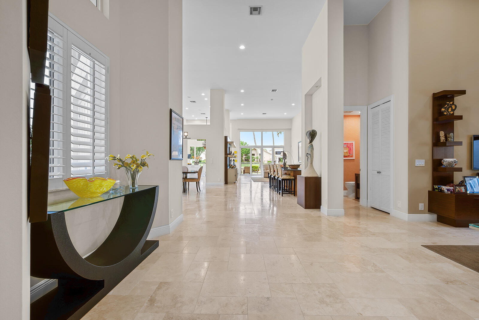 17051 Grand Bay Drive