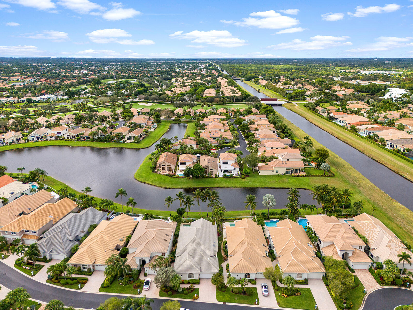 17051 Grand Bay Drive