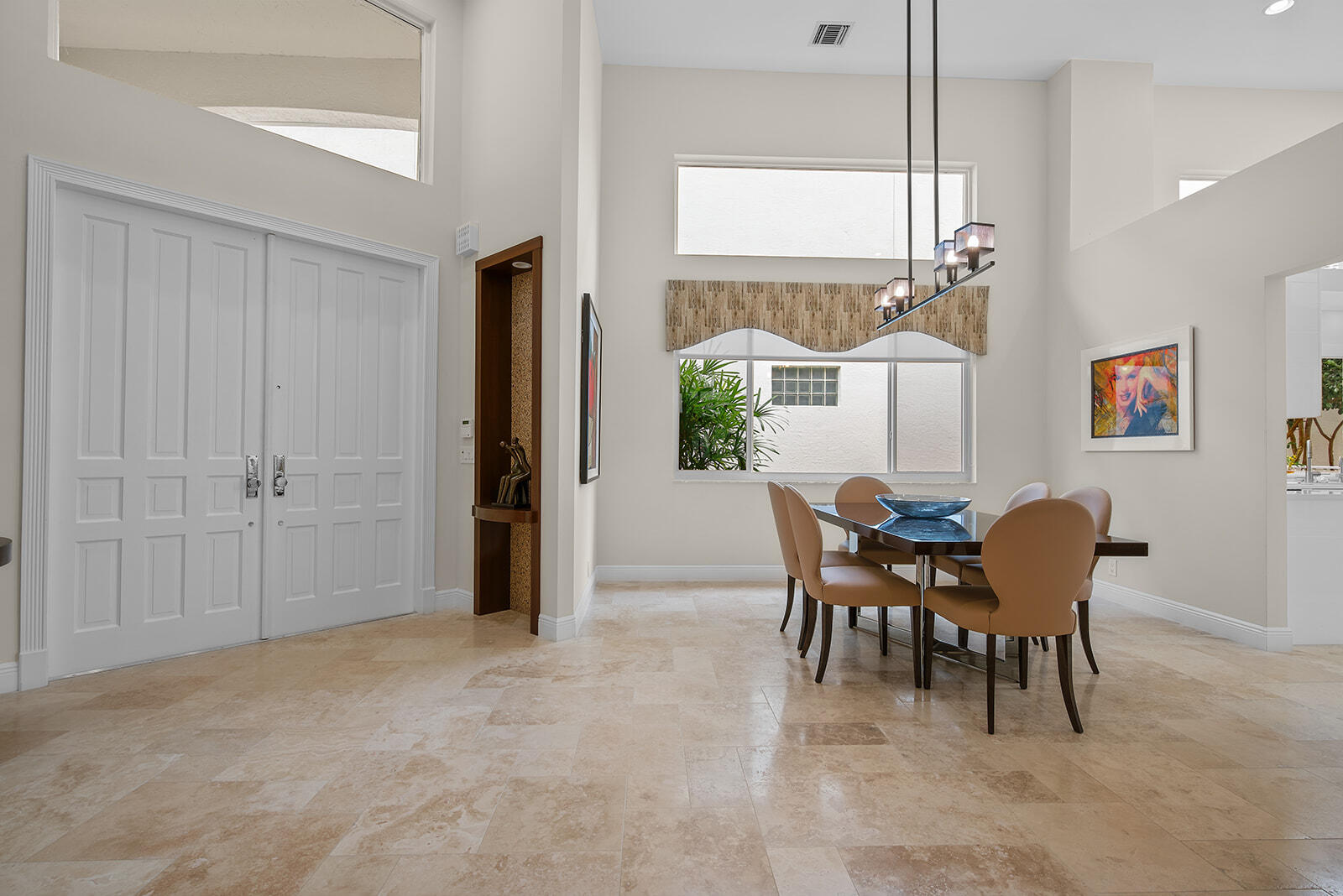 17051 Grand Bay Drive
