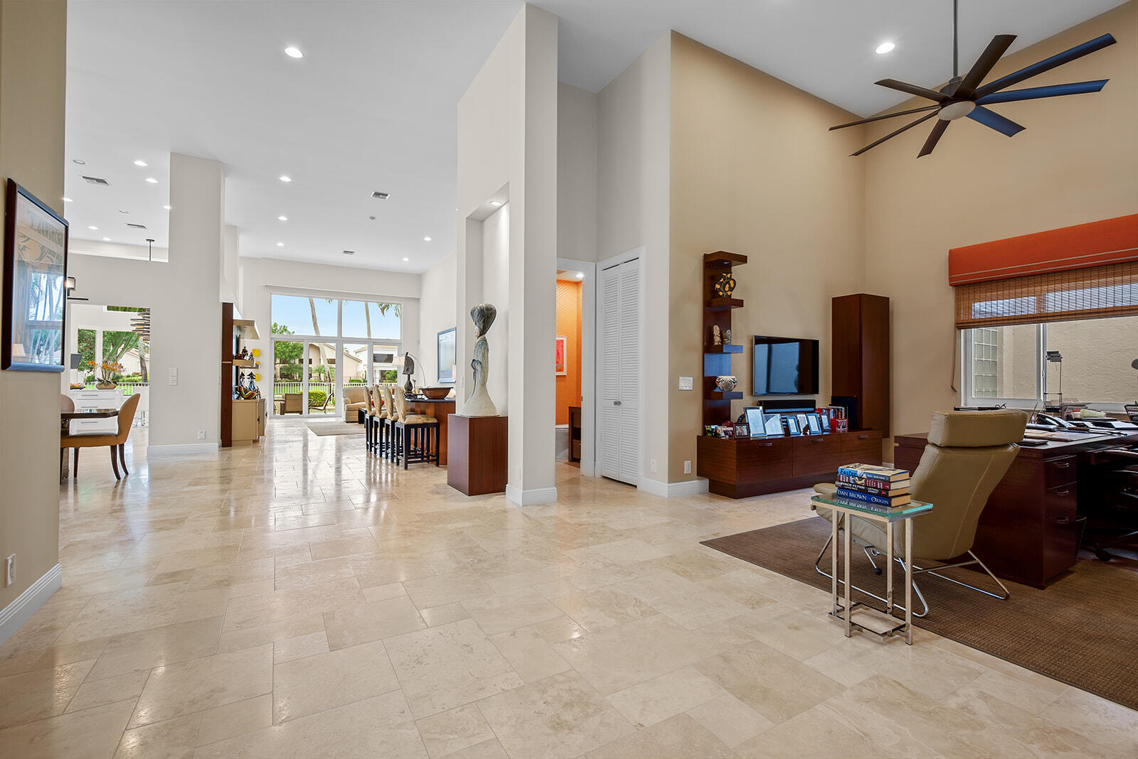 17051 Grand Bay Drive