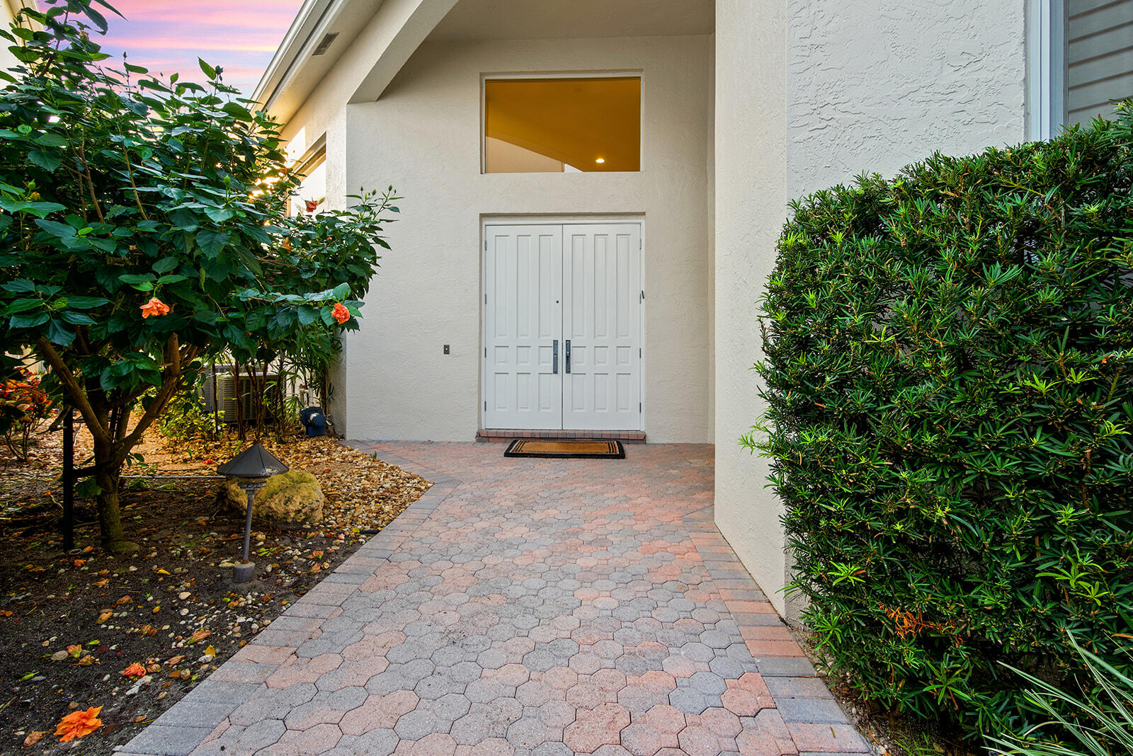 17051 Grand Bay Drive