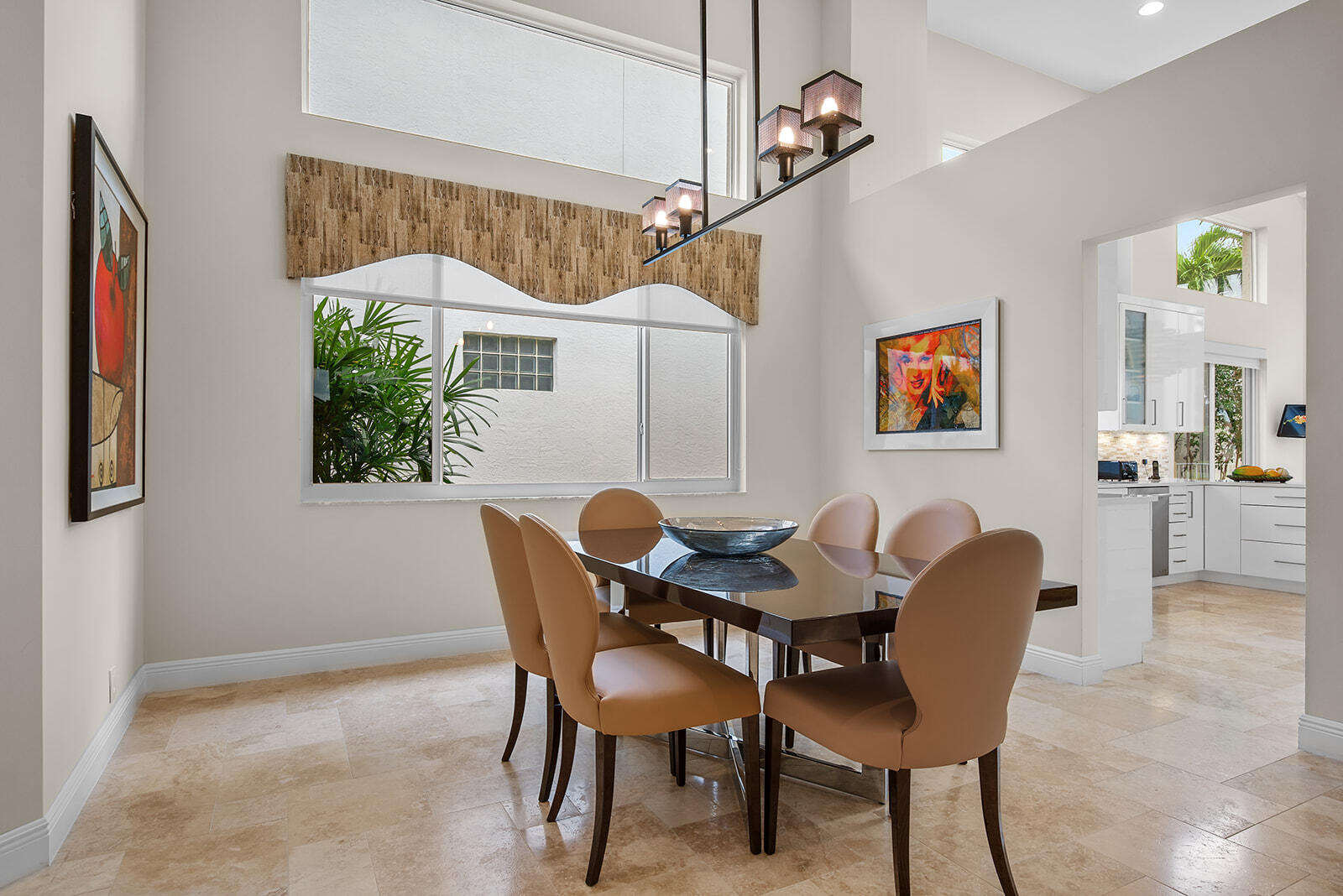 17051 Grand Bay Drive