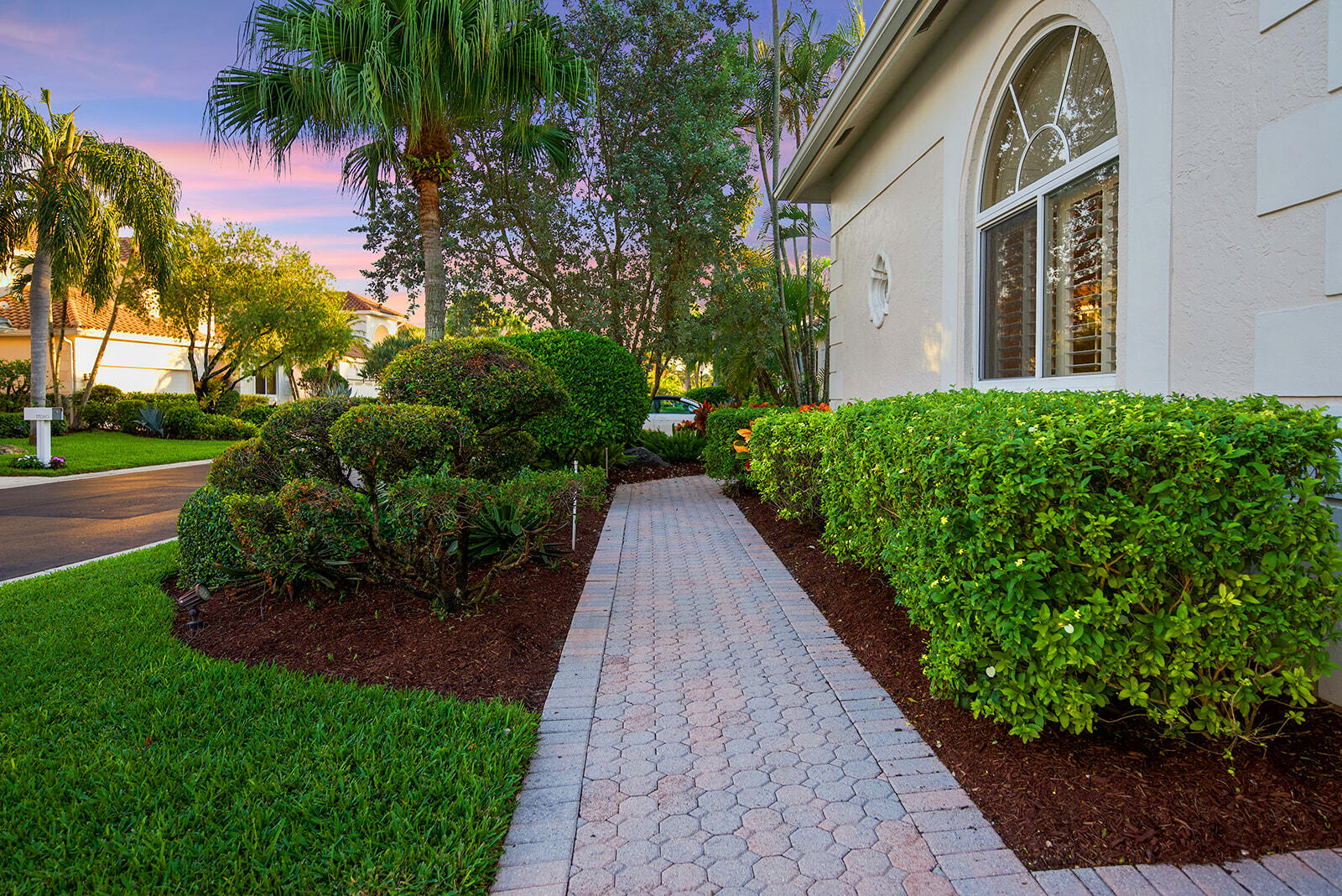 17051 Grand Bay Drive