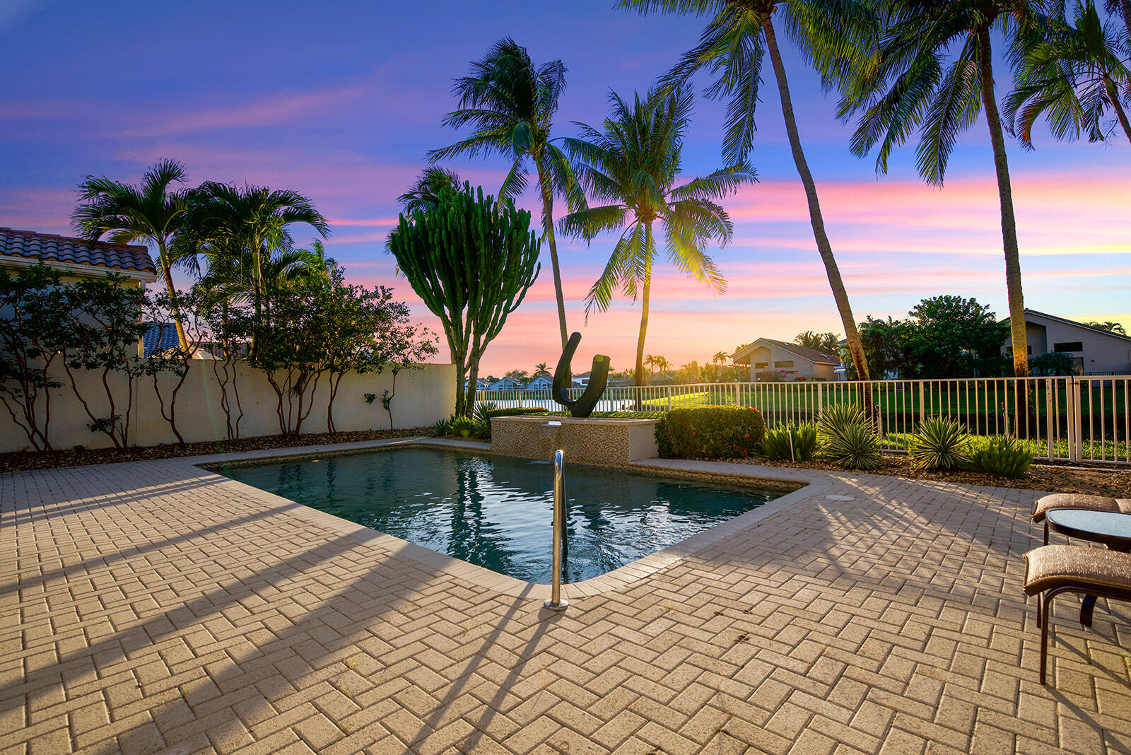 17051 Grand Bay Drive