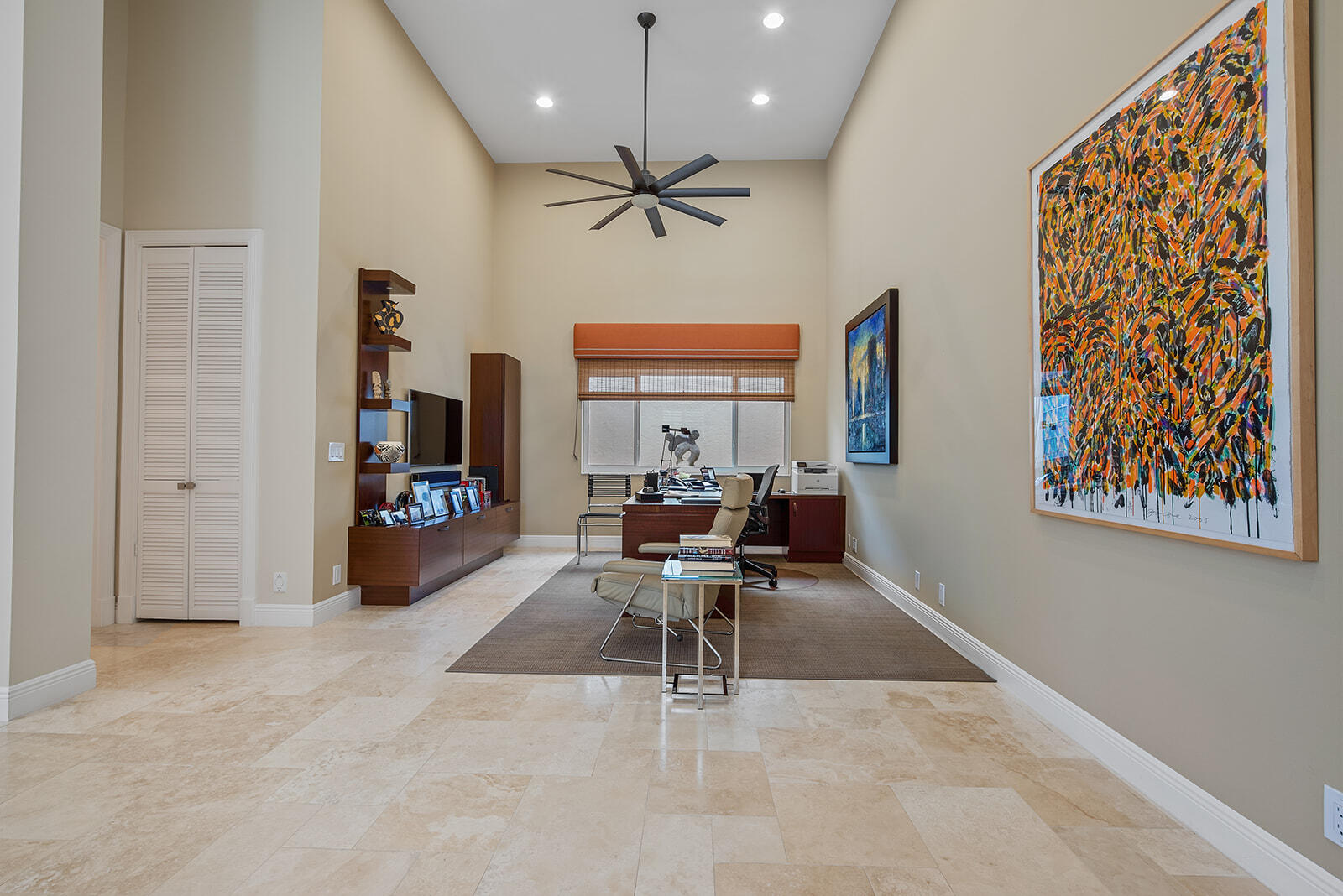 17051 Grand Bay Drive