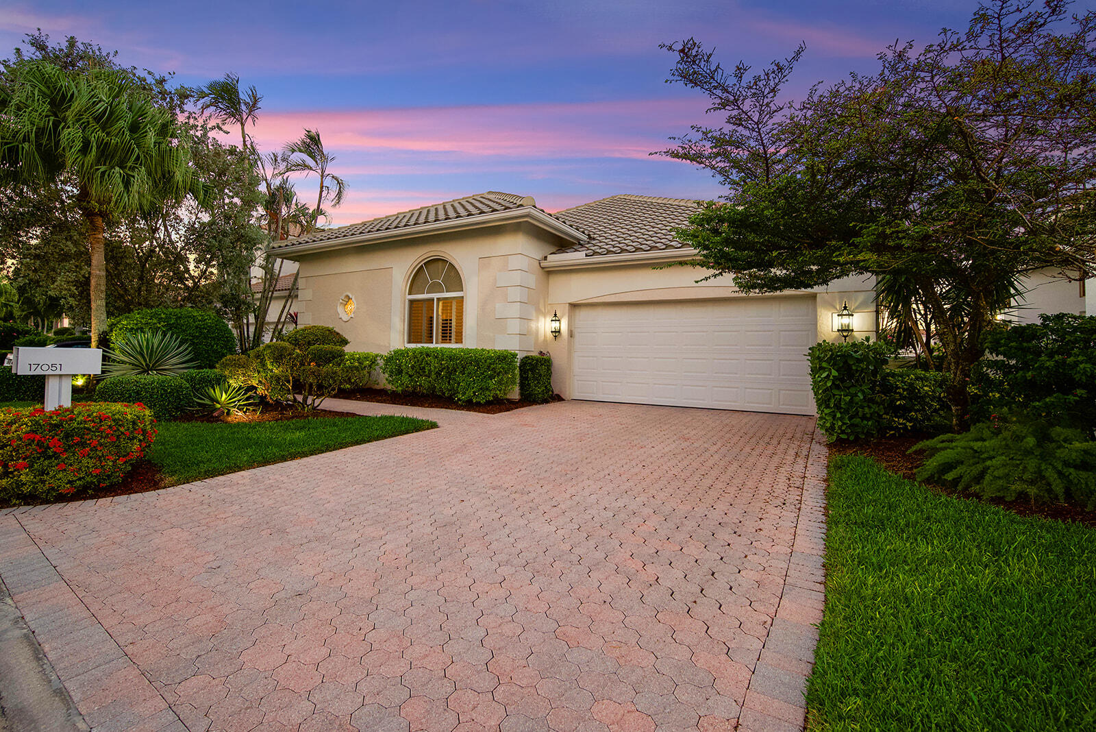 17051 Grand Bay Drive