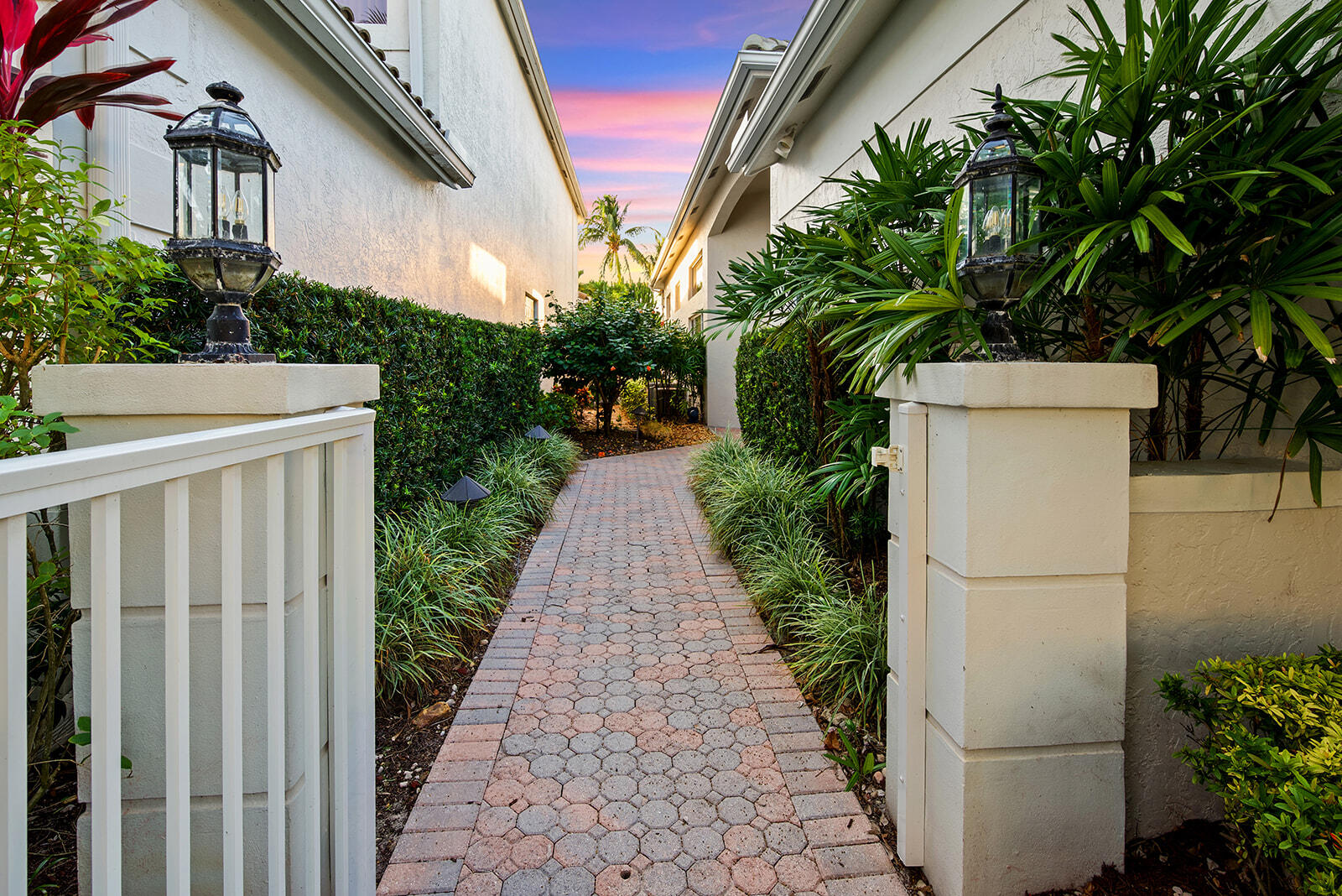 17051 Grand Bay Drive