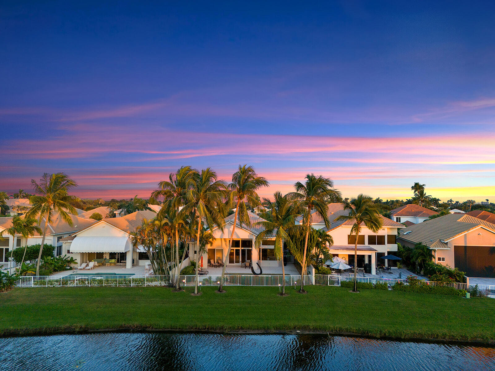 17051 Grand Bay Drive