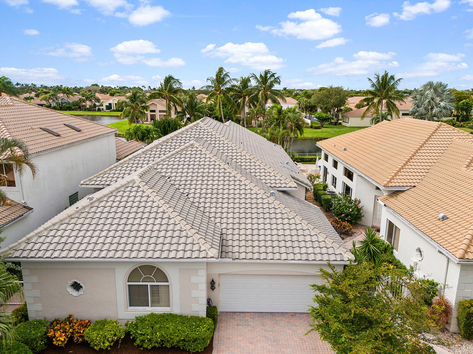 17051 Grand Bay Drive