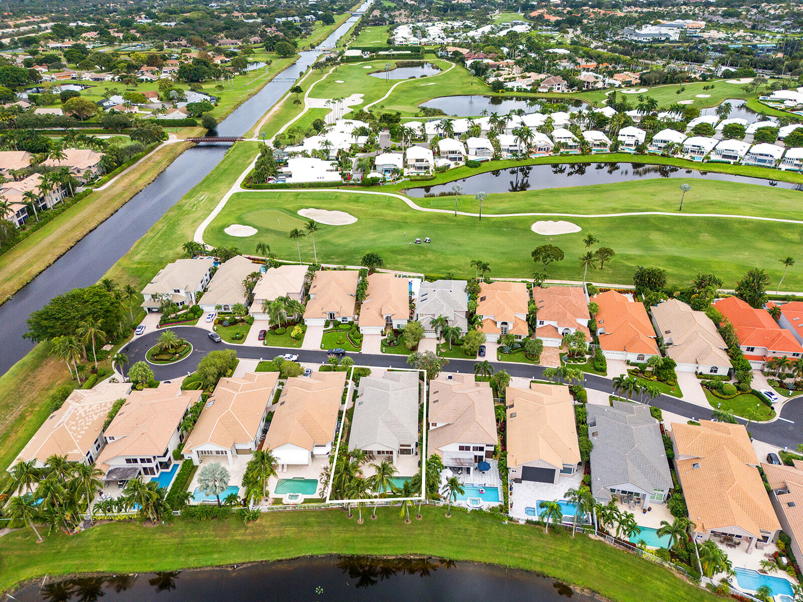 17051 Grand Bay Drive