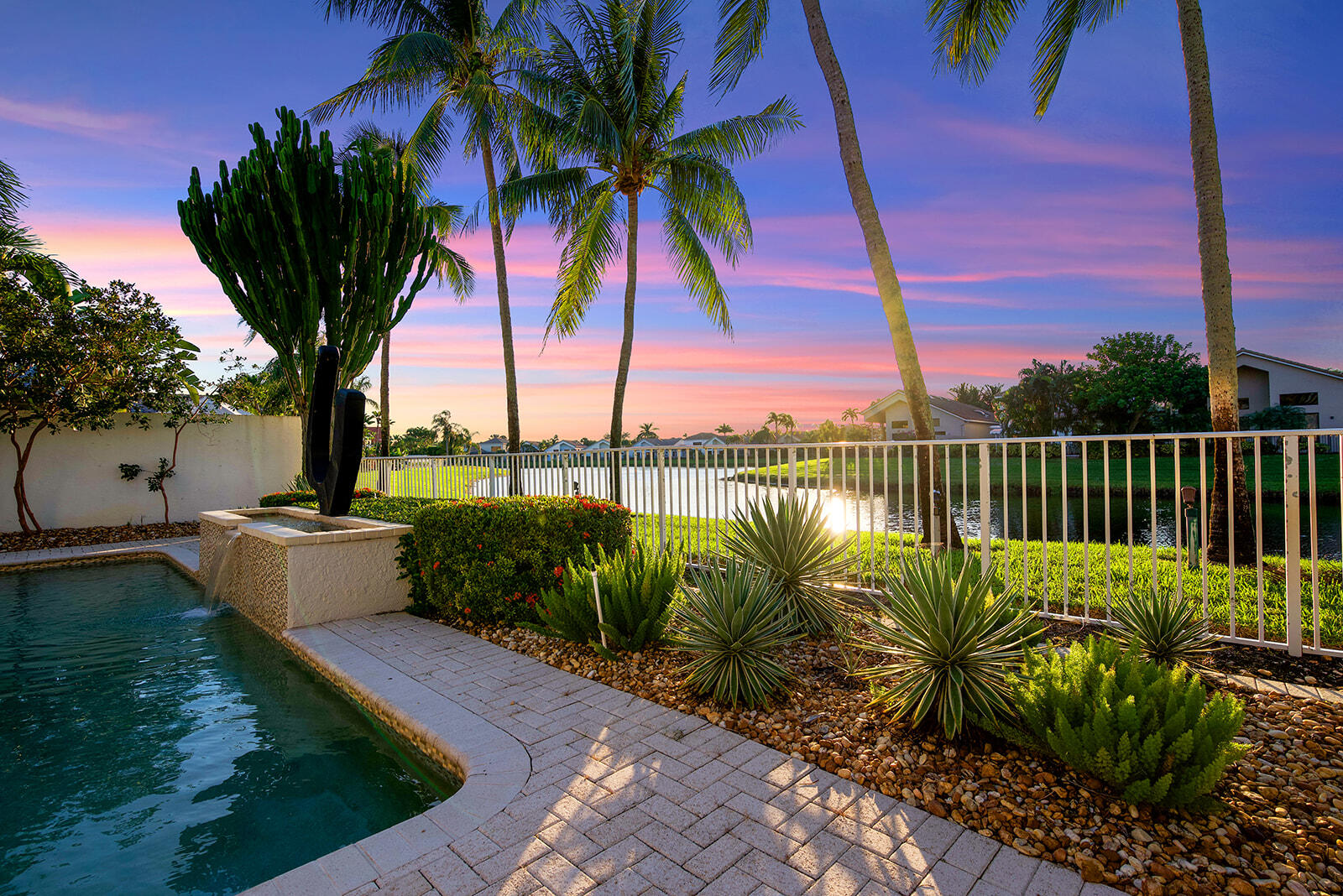 17051 Grand Bay Drive