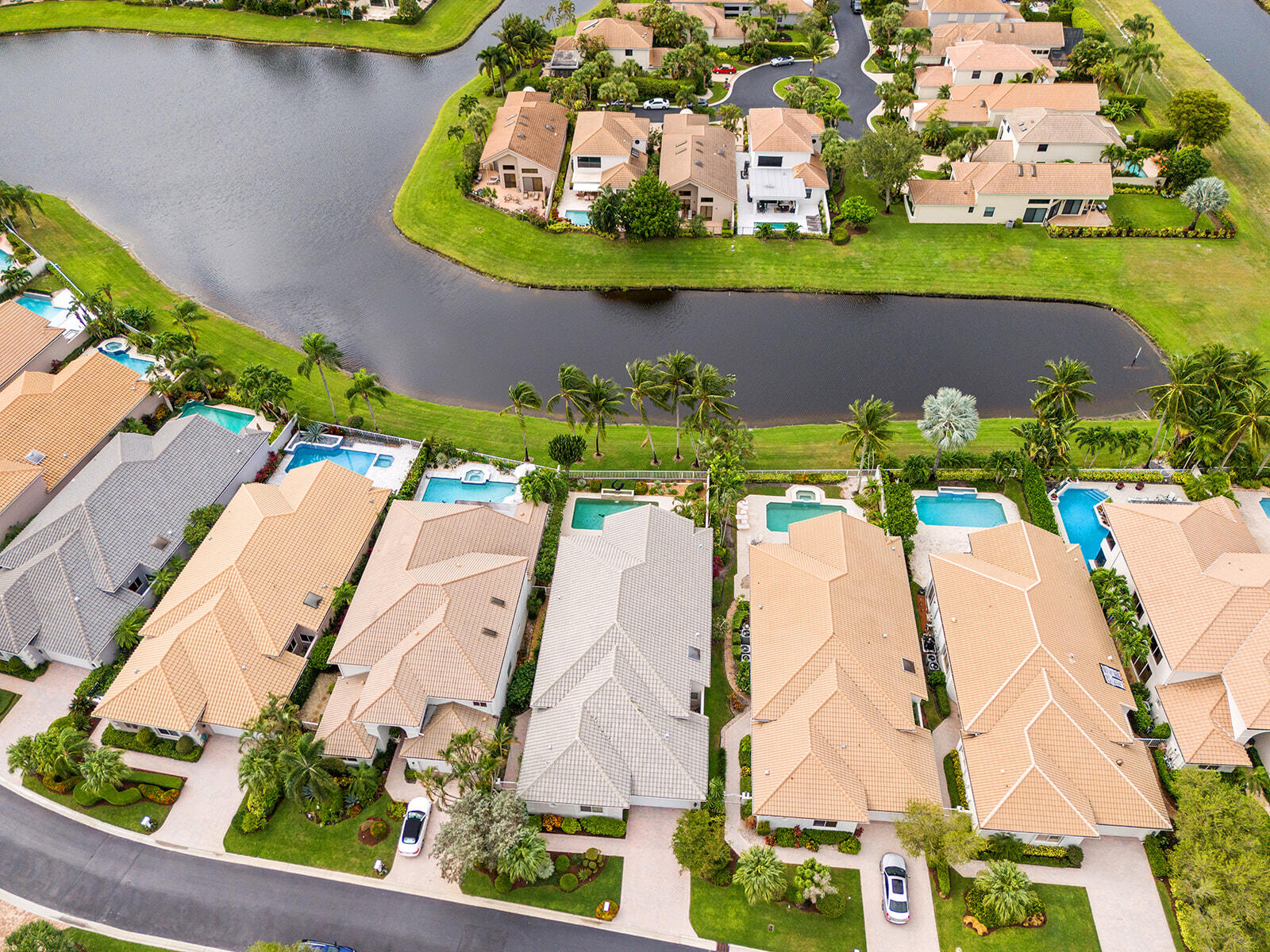 17051 Grand Bay Drive