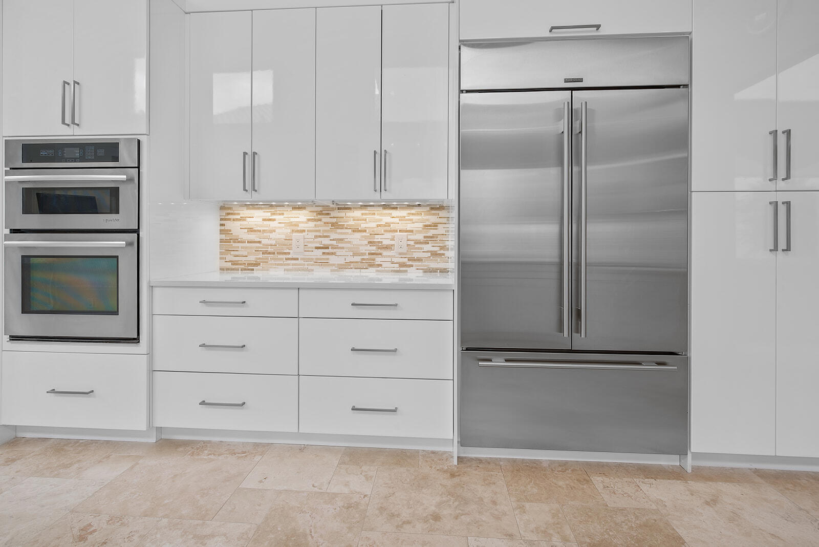 17051 Grand Bay Drive