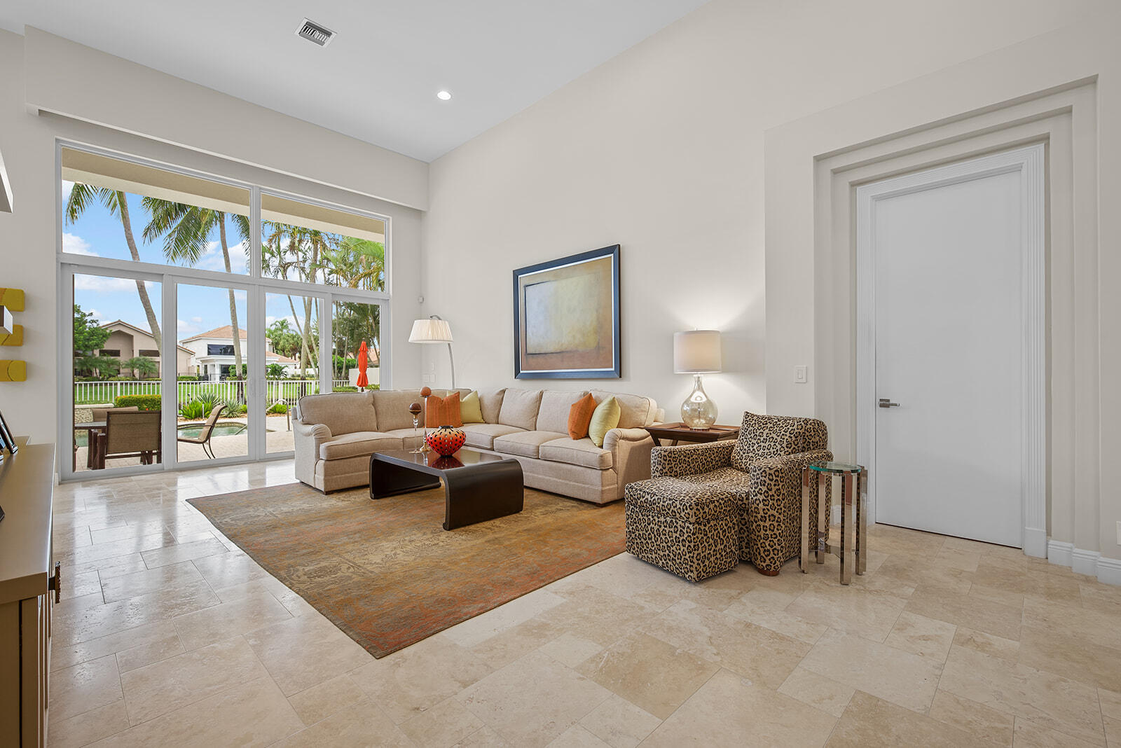 17051 Grand Bay Drive