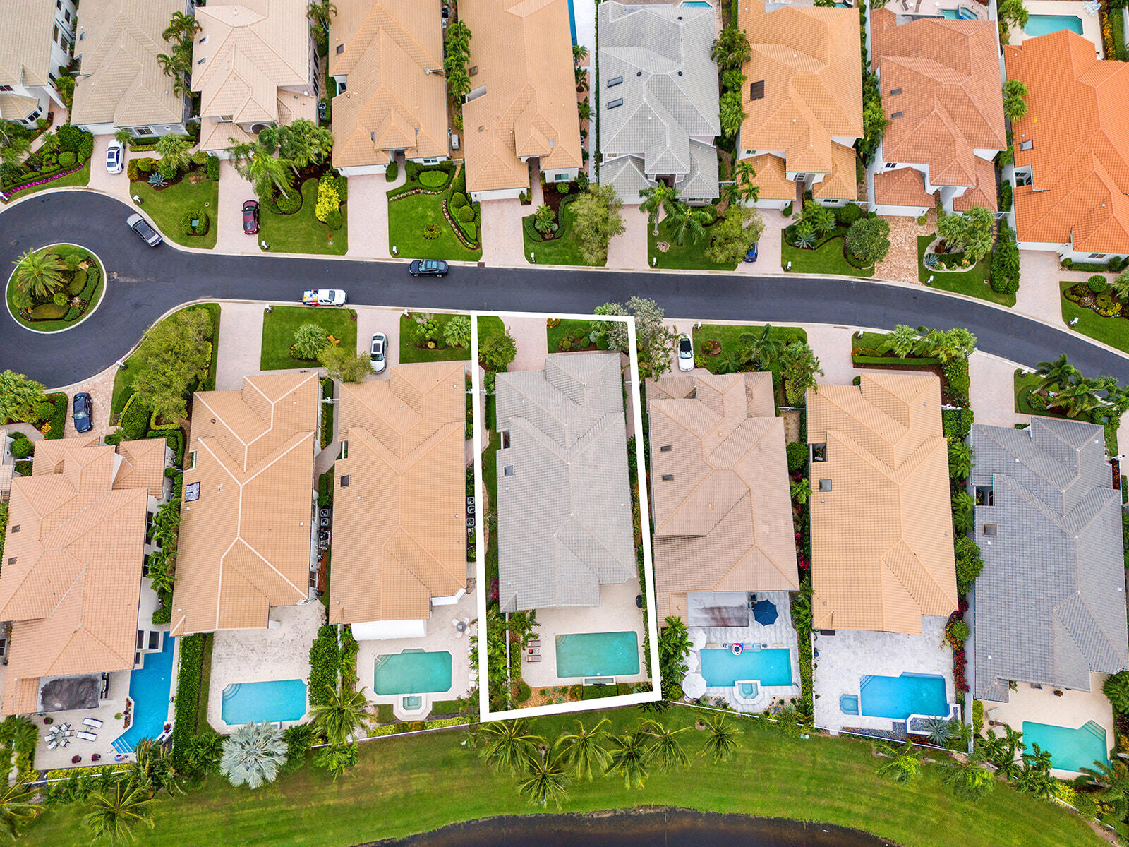 17051 Grand Bay Drive
