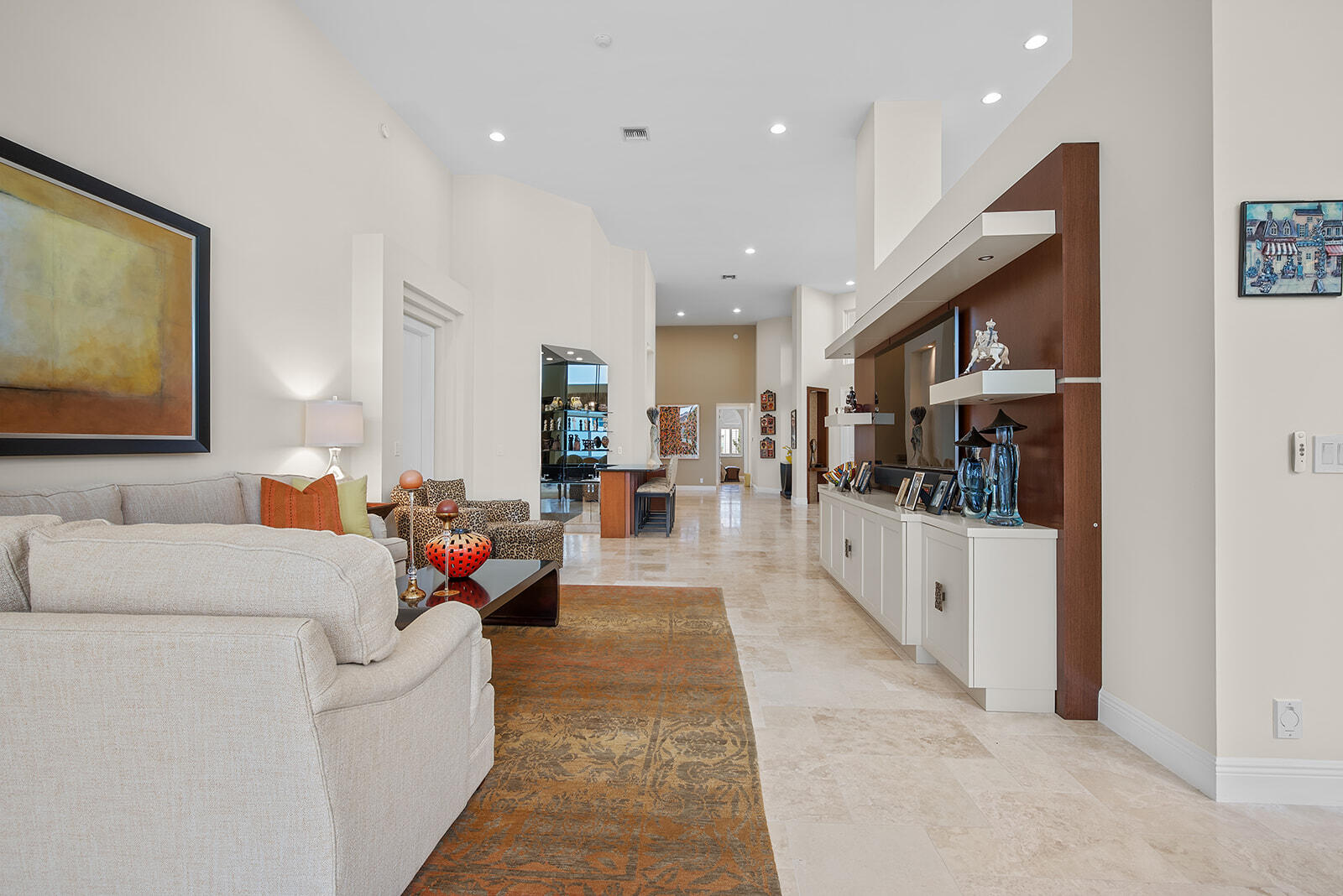 17051 Grand Bay Drive