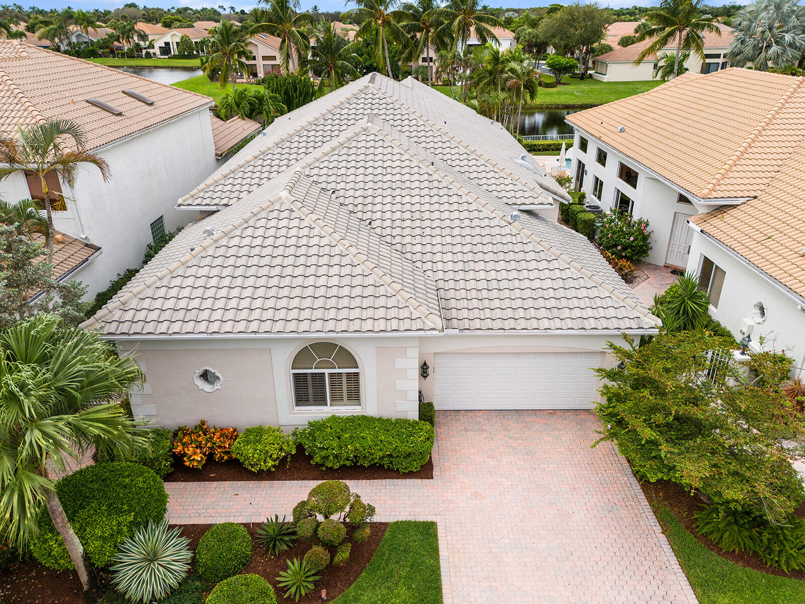 17051 Grand Bay Drive