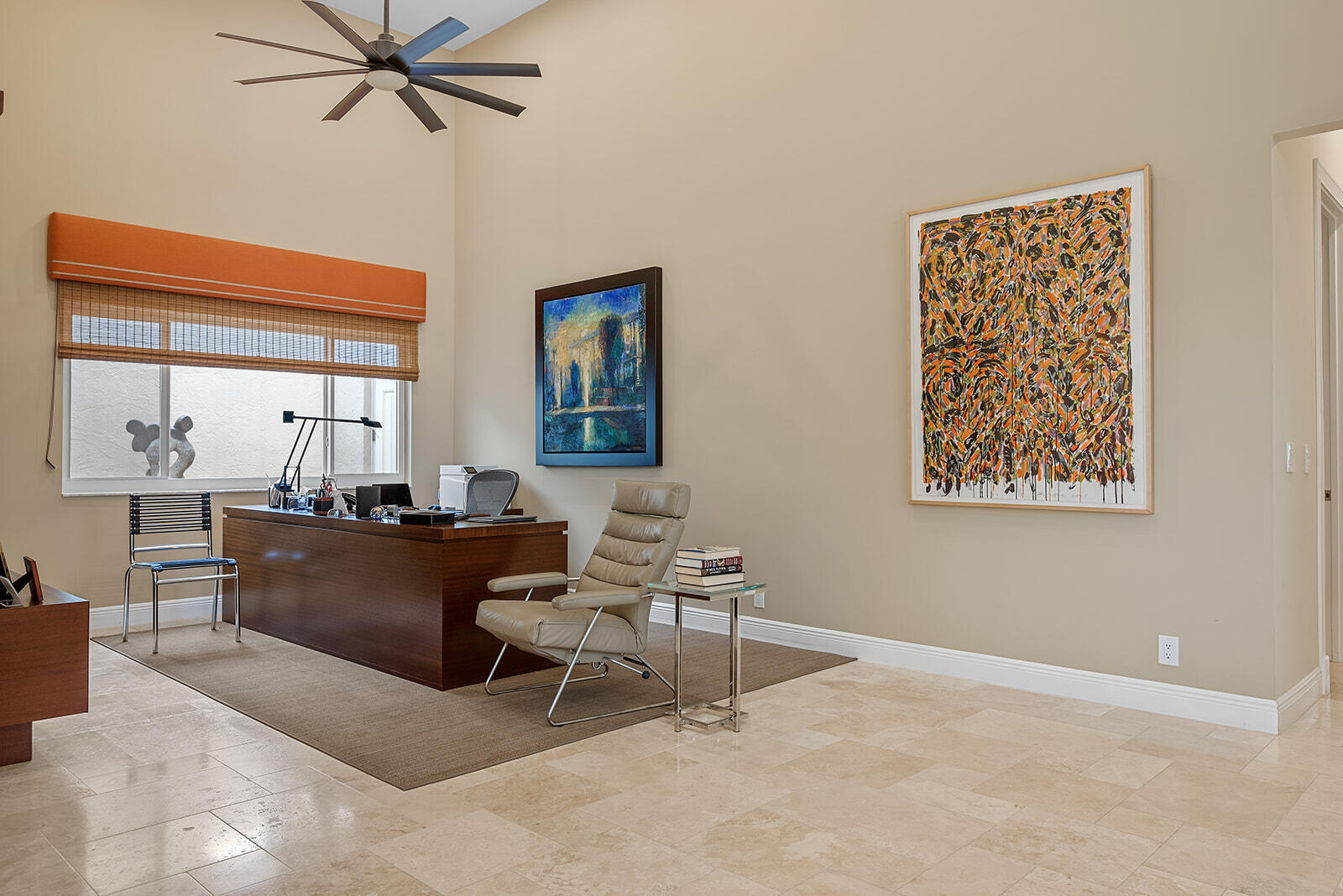 17051 Grand Bay Drive