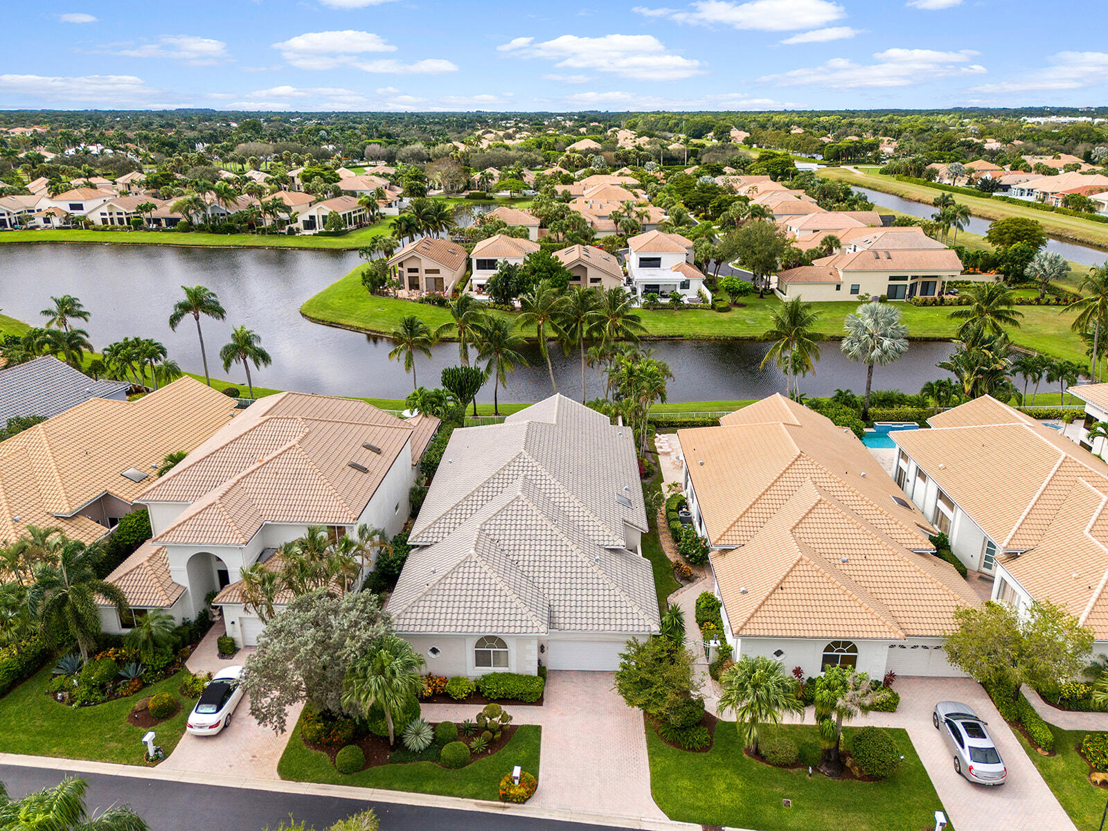 17051 Grand Bay Drive