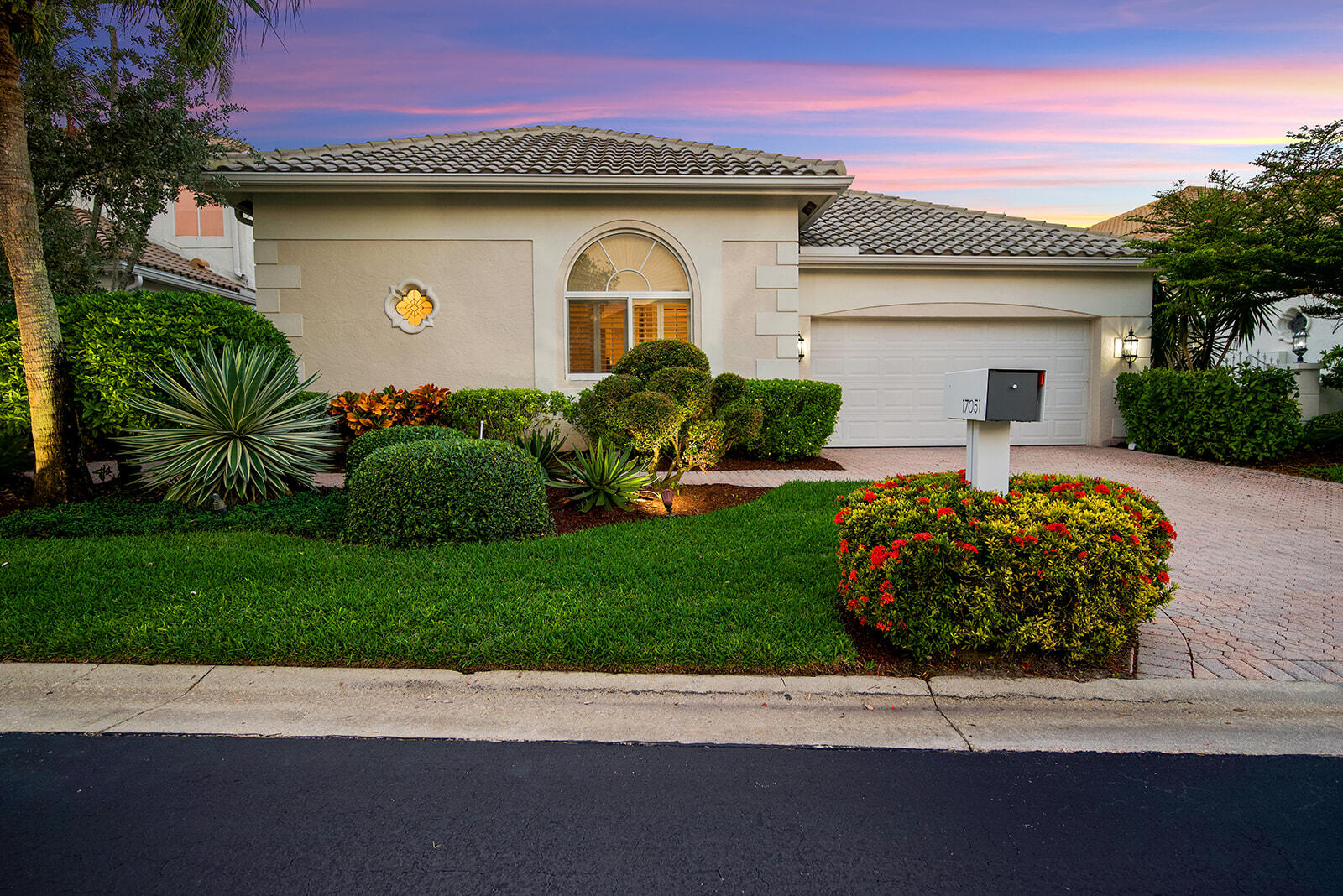 17051 Grand Bay Drive