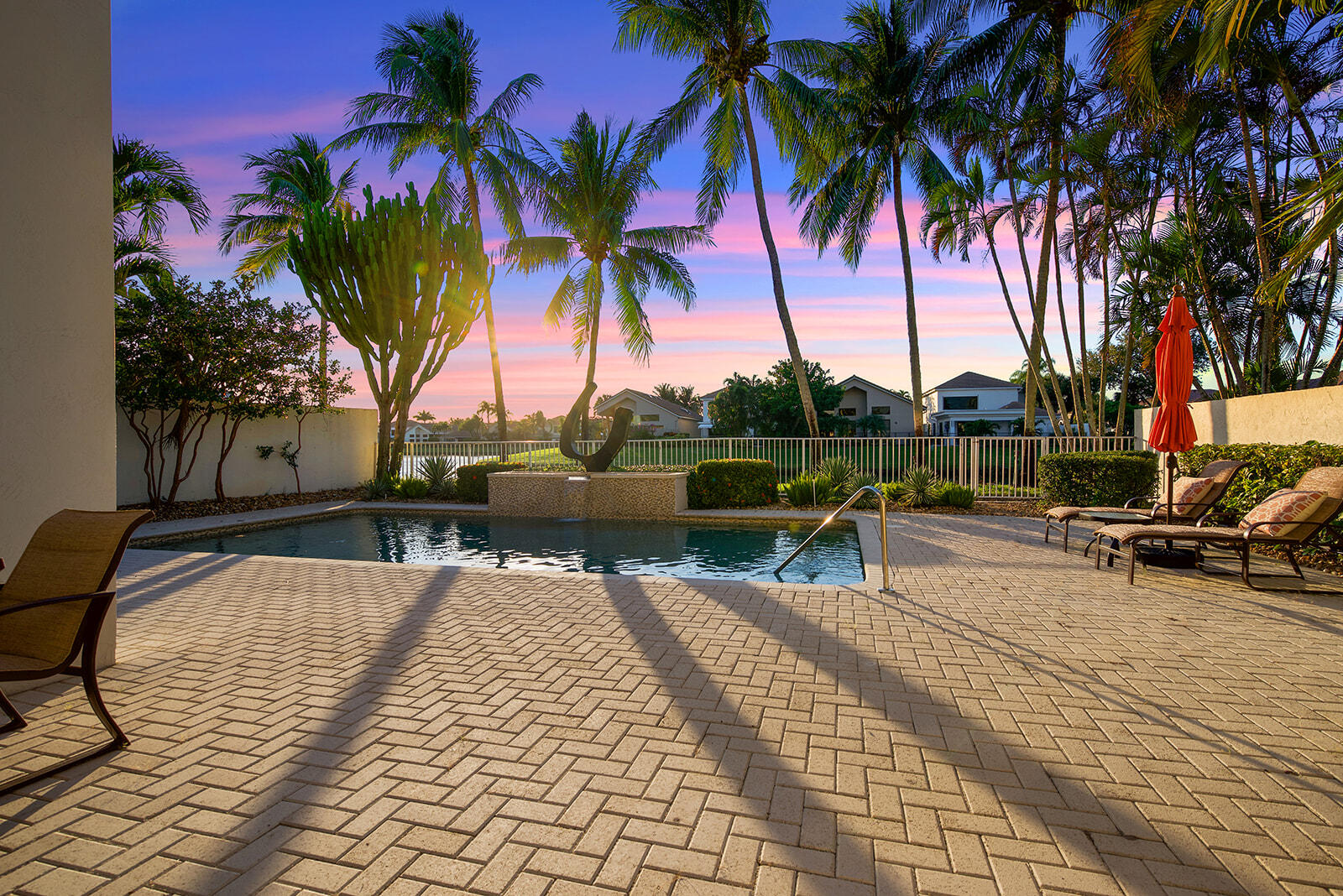17051 Grand Bay Drive