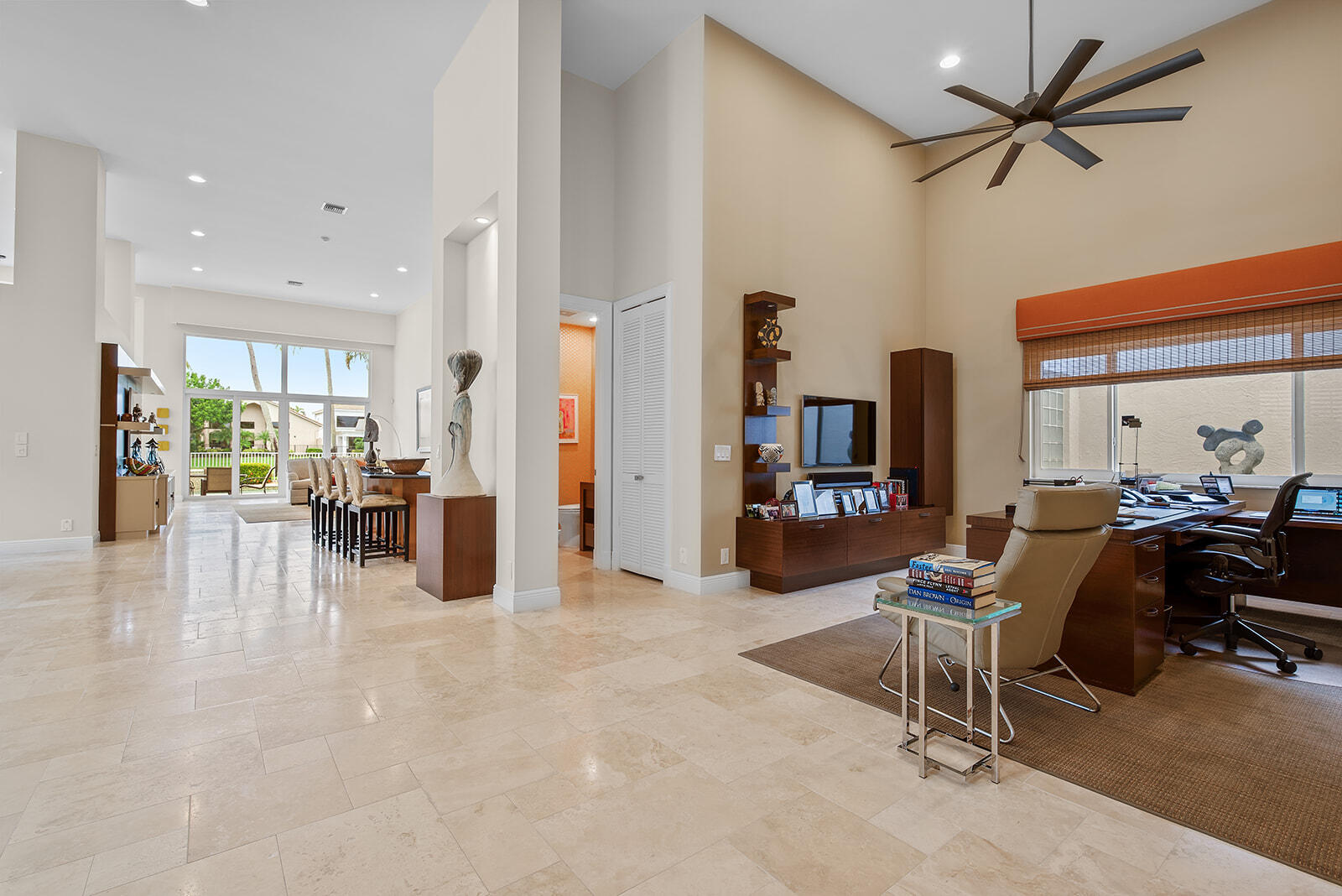 17051 Grand Bay Drive