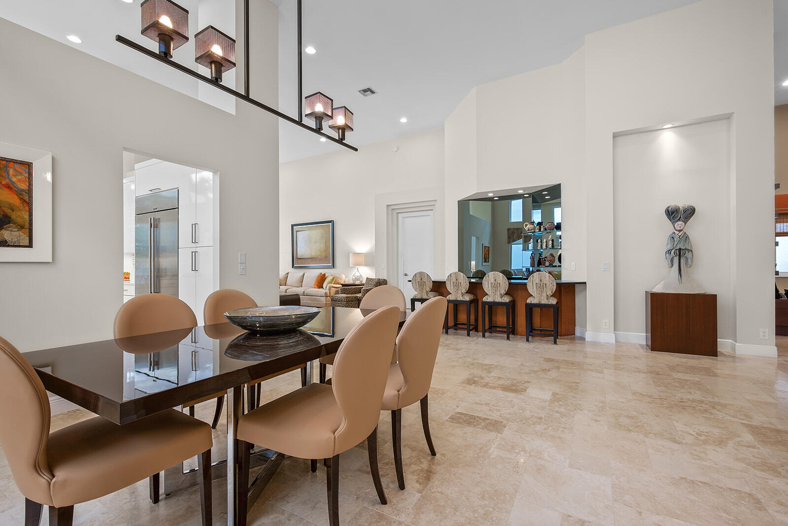 17051 Grand Bay Drive