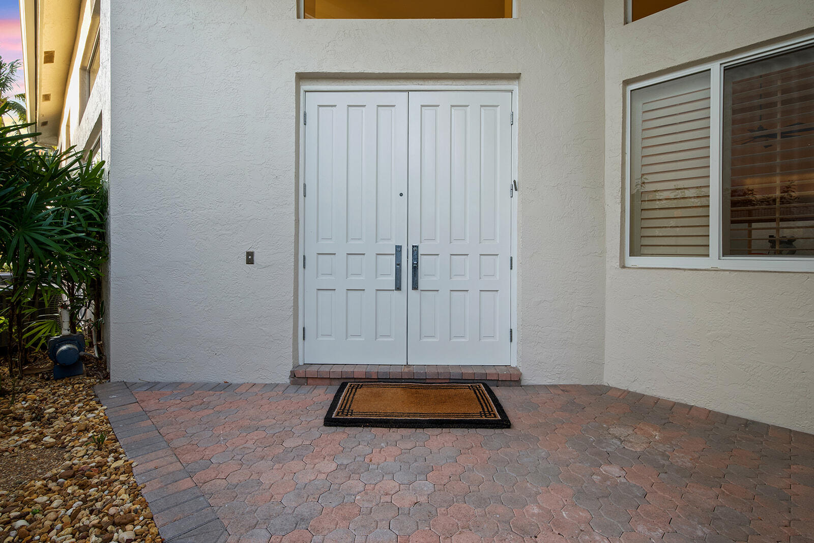 17051 Grand Bay Drive