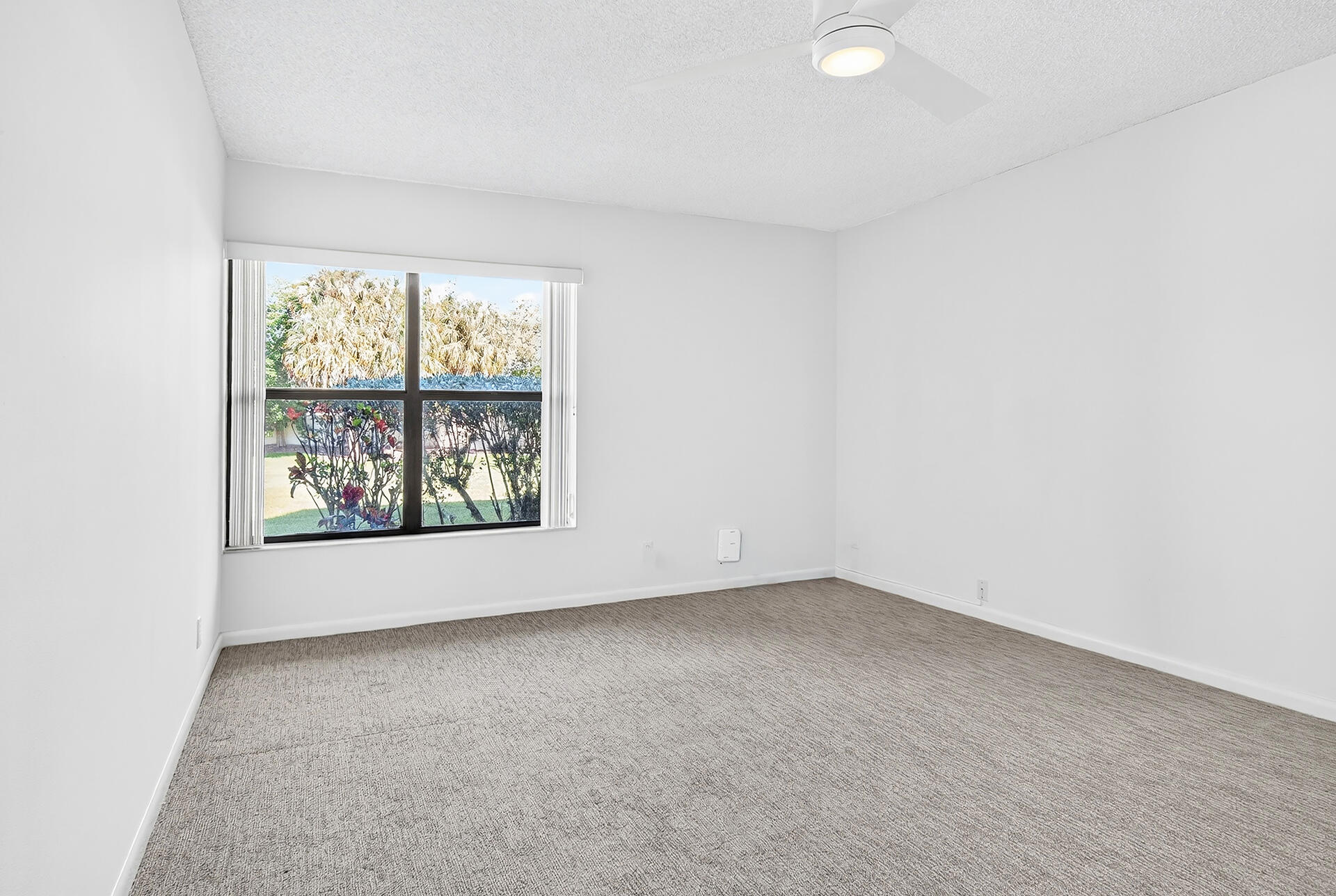 5021 Oak Hill Lane 115