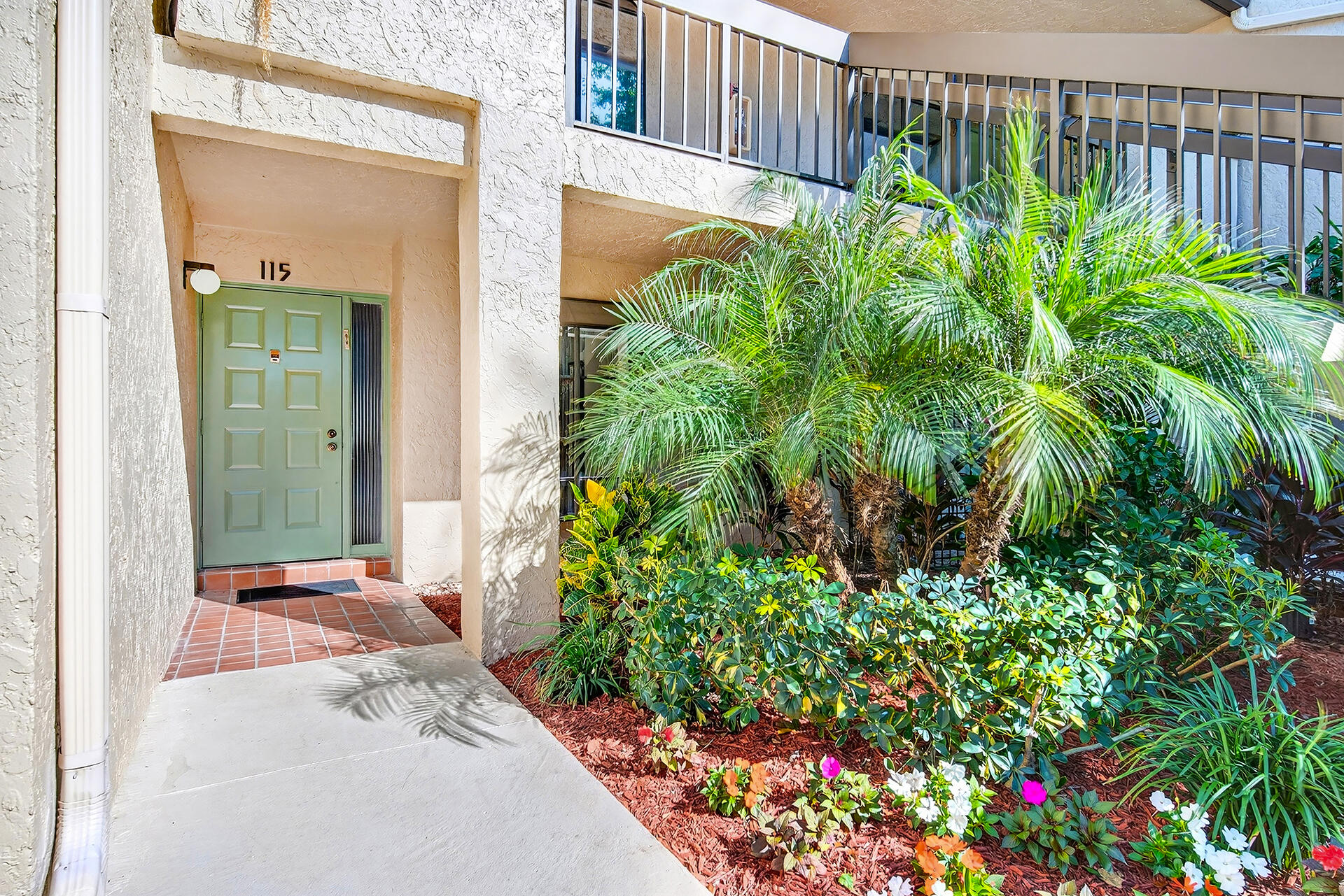 5021 Oak Hill Lane 115