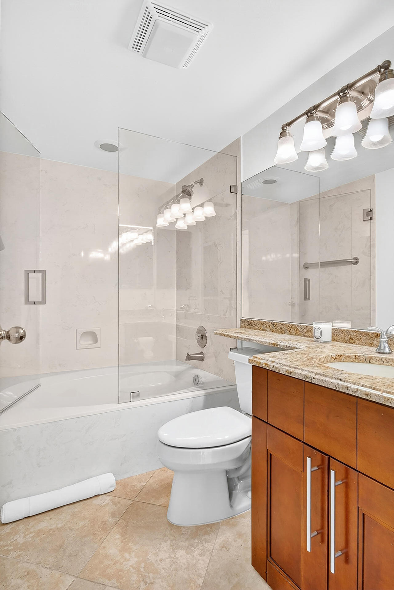 5021 Oak Hill Lane 115