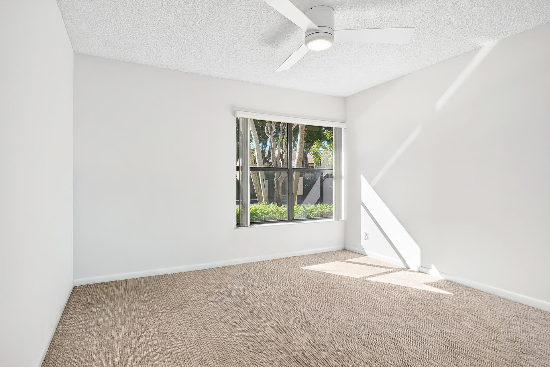 5021 Oak Hill Lane 115