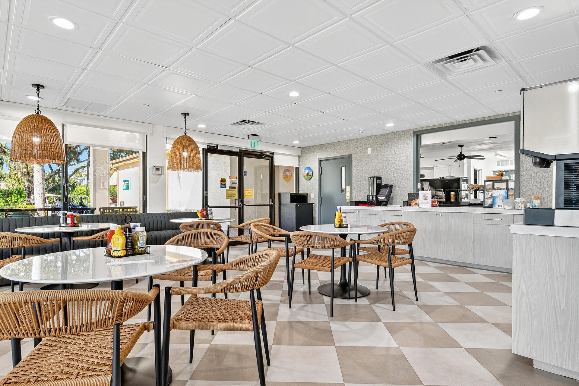 5021 Oak Hill Lane 115