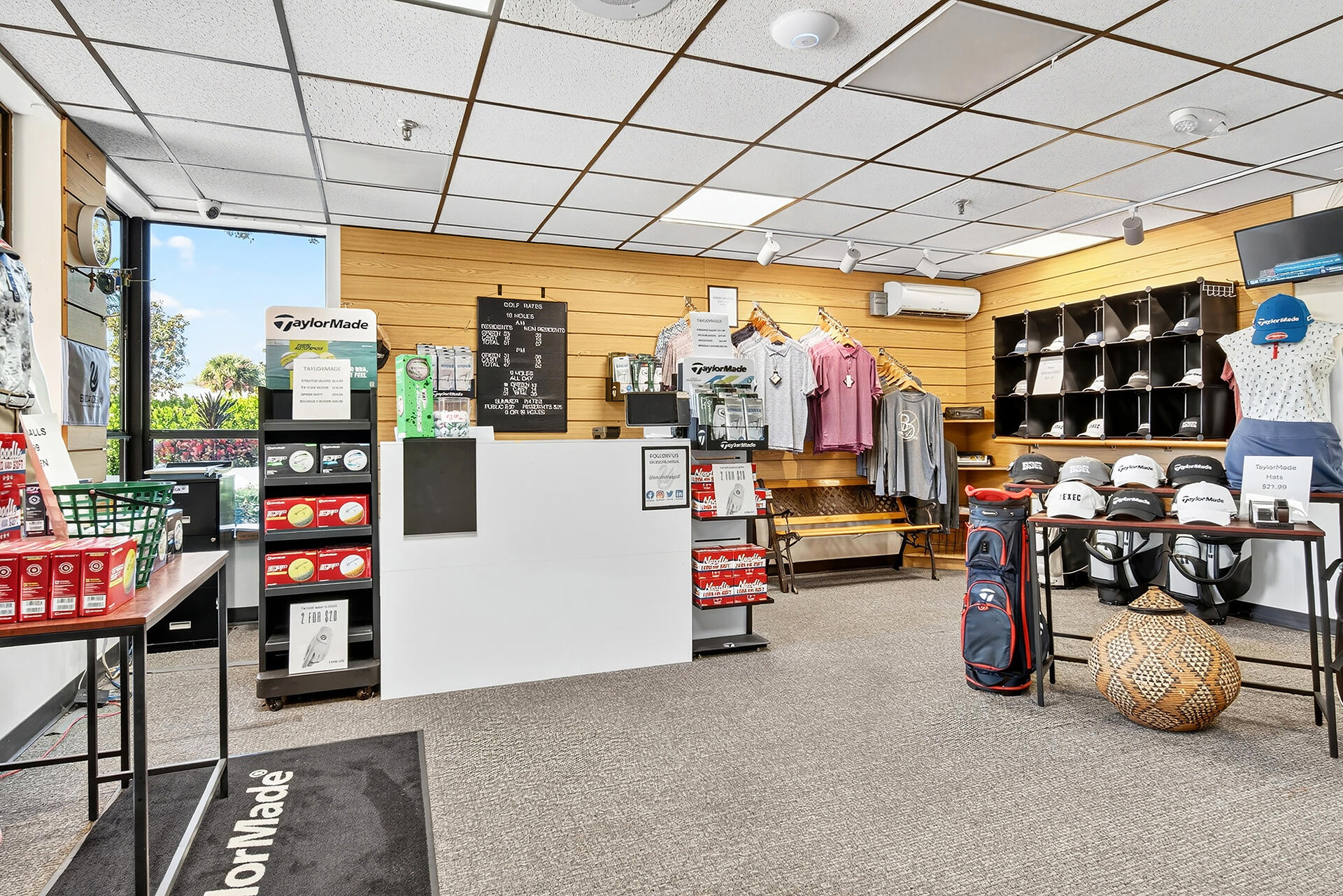 5021 Oak Hill Lane 115