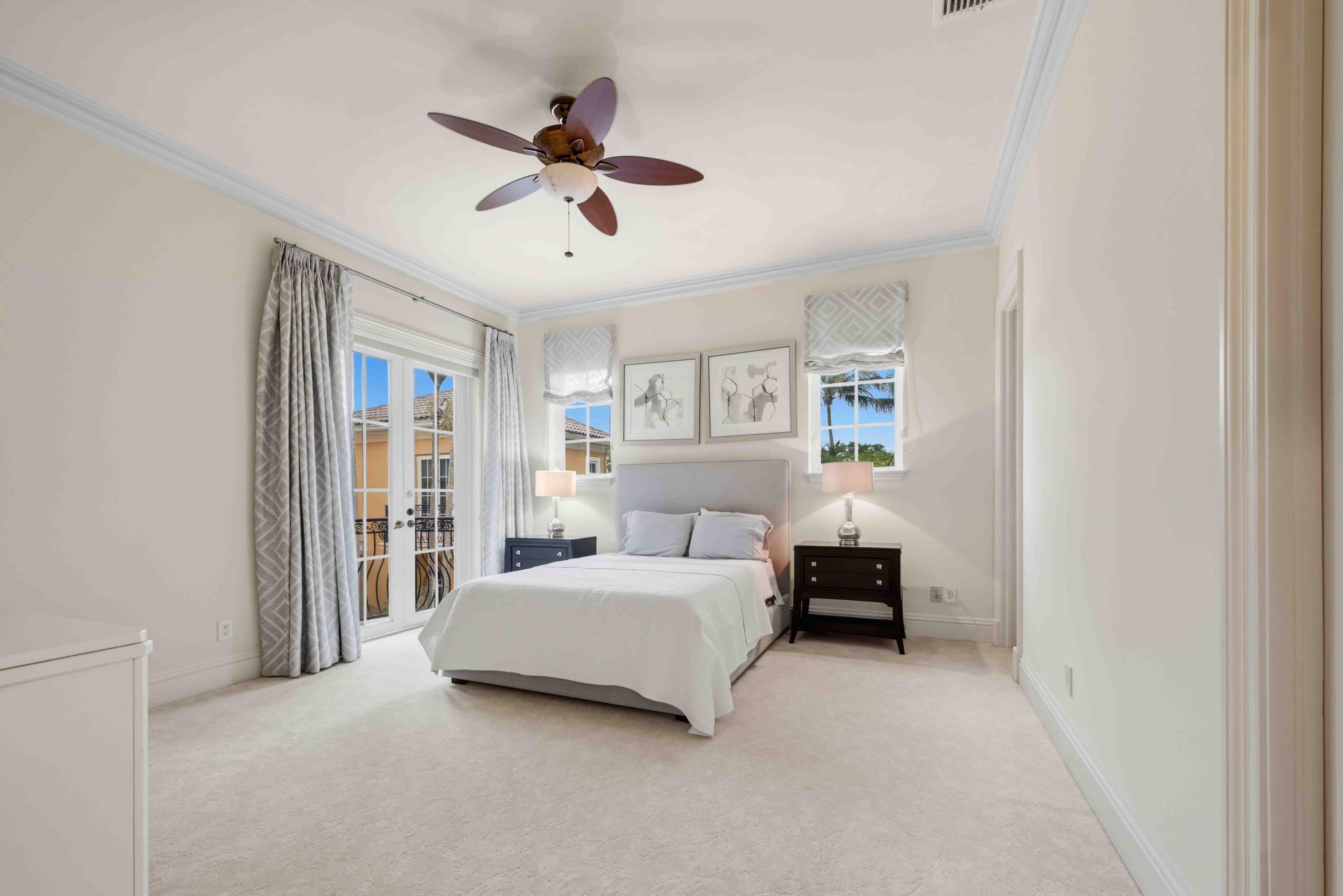 18118 Daybreak Drive