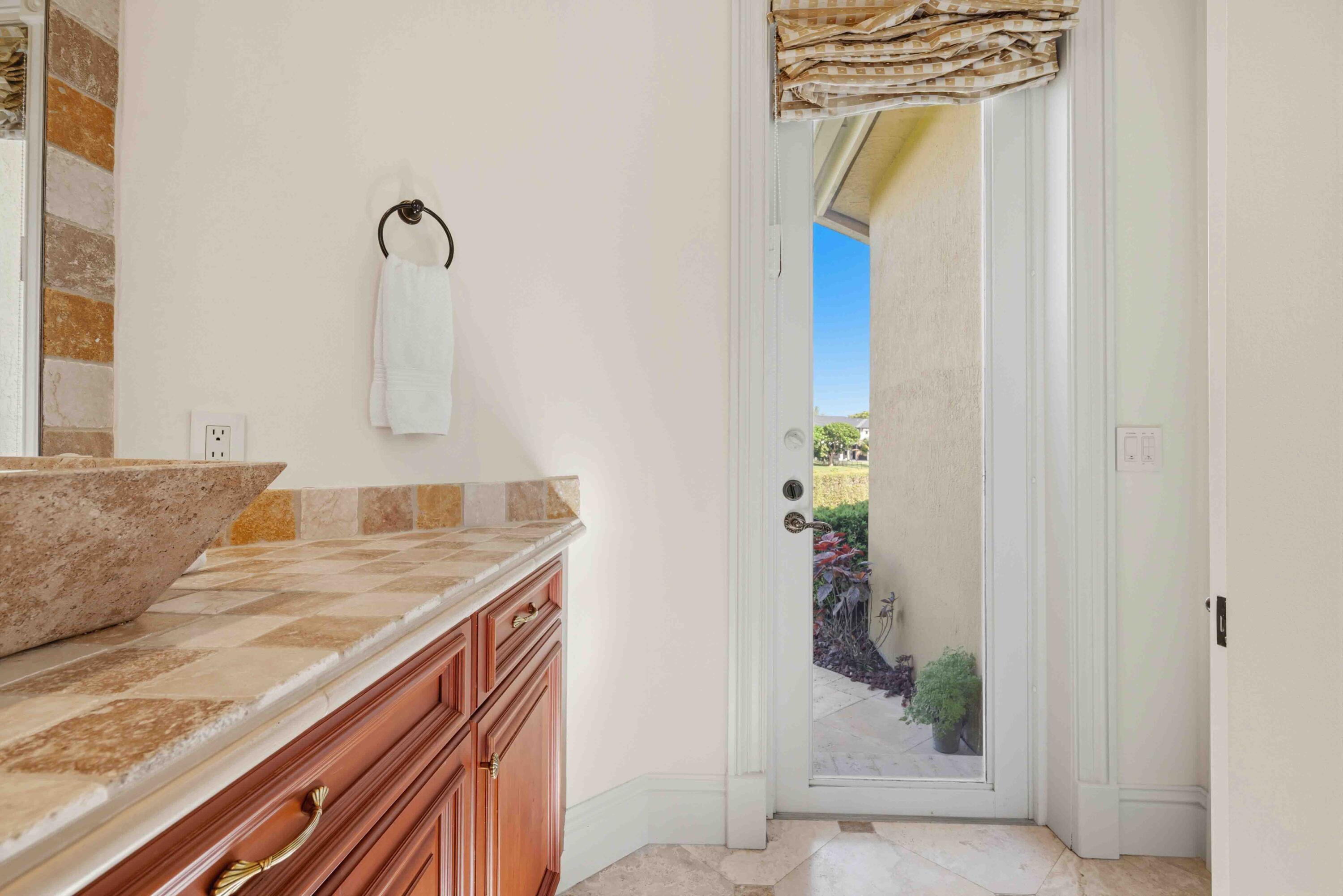 18118 Daybreak Drive