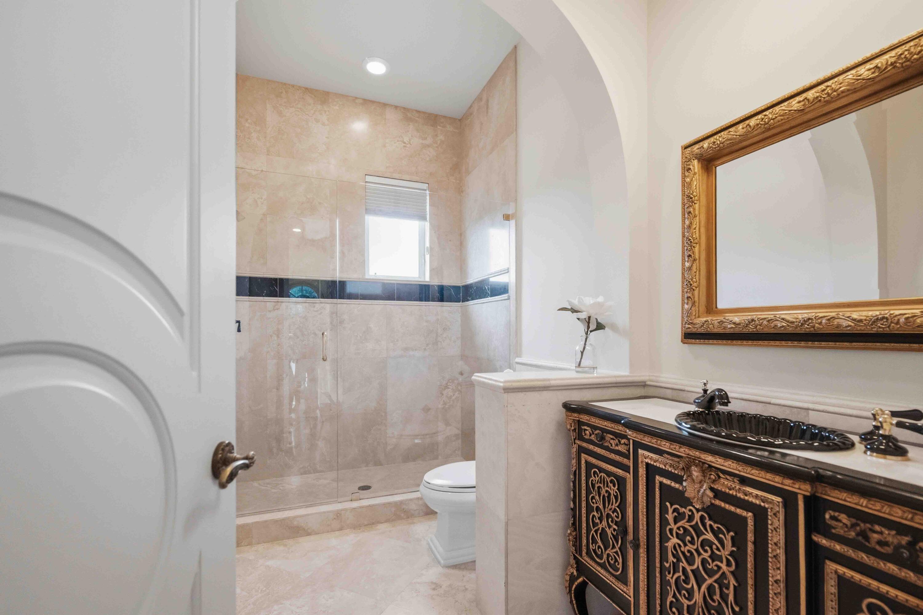 18118 Daybreak Drive