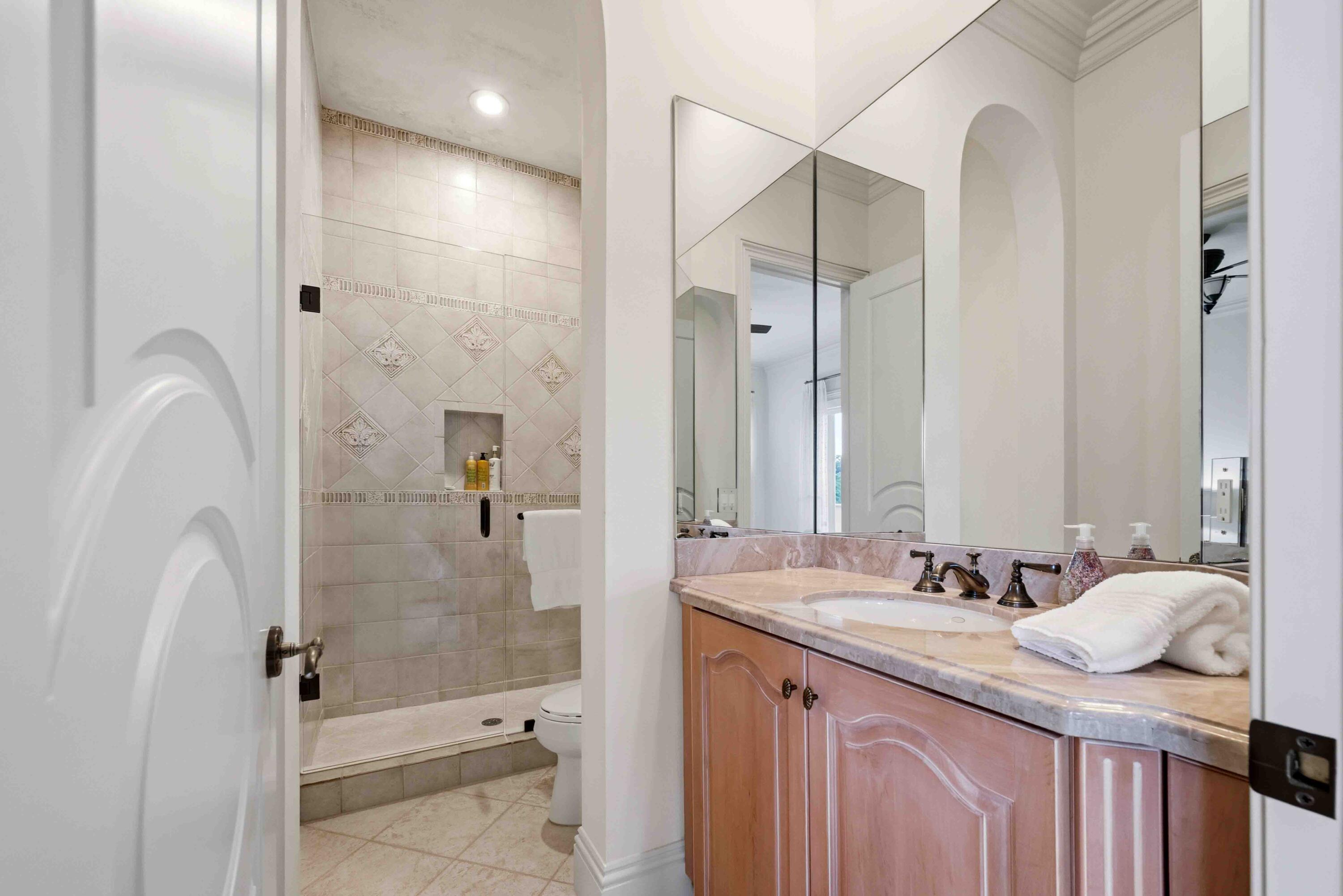 18118 Daybreak Drive