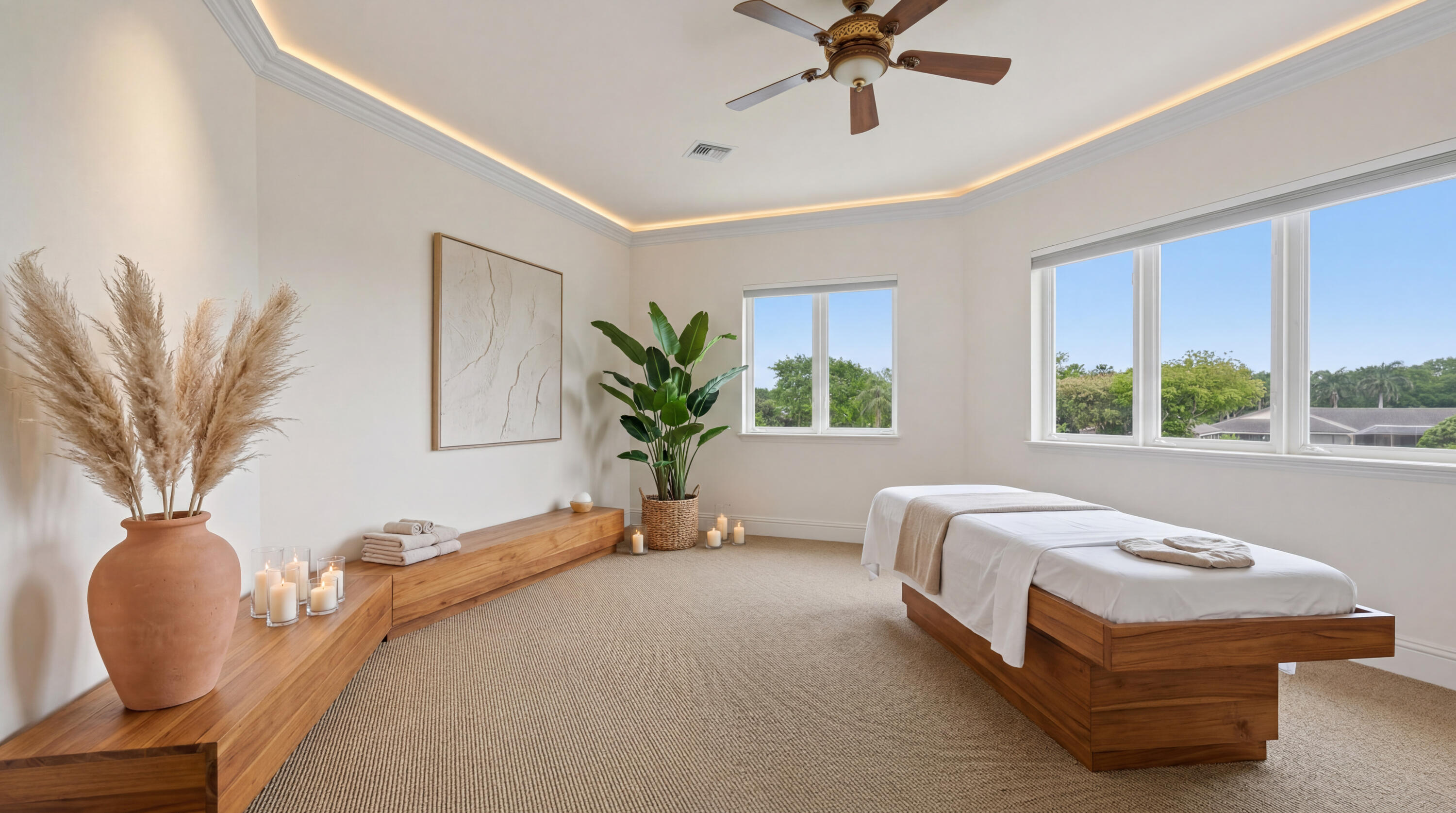 18118 Daybreak Drive