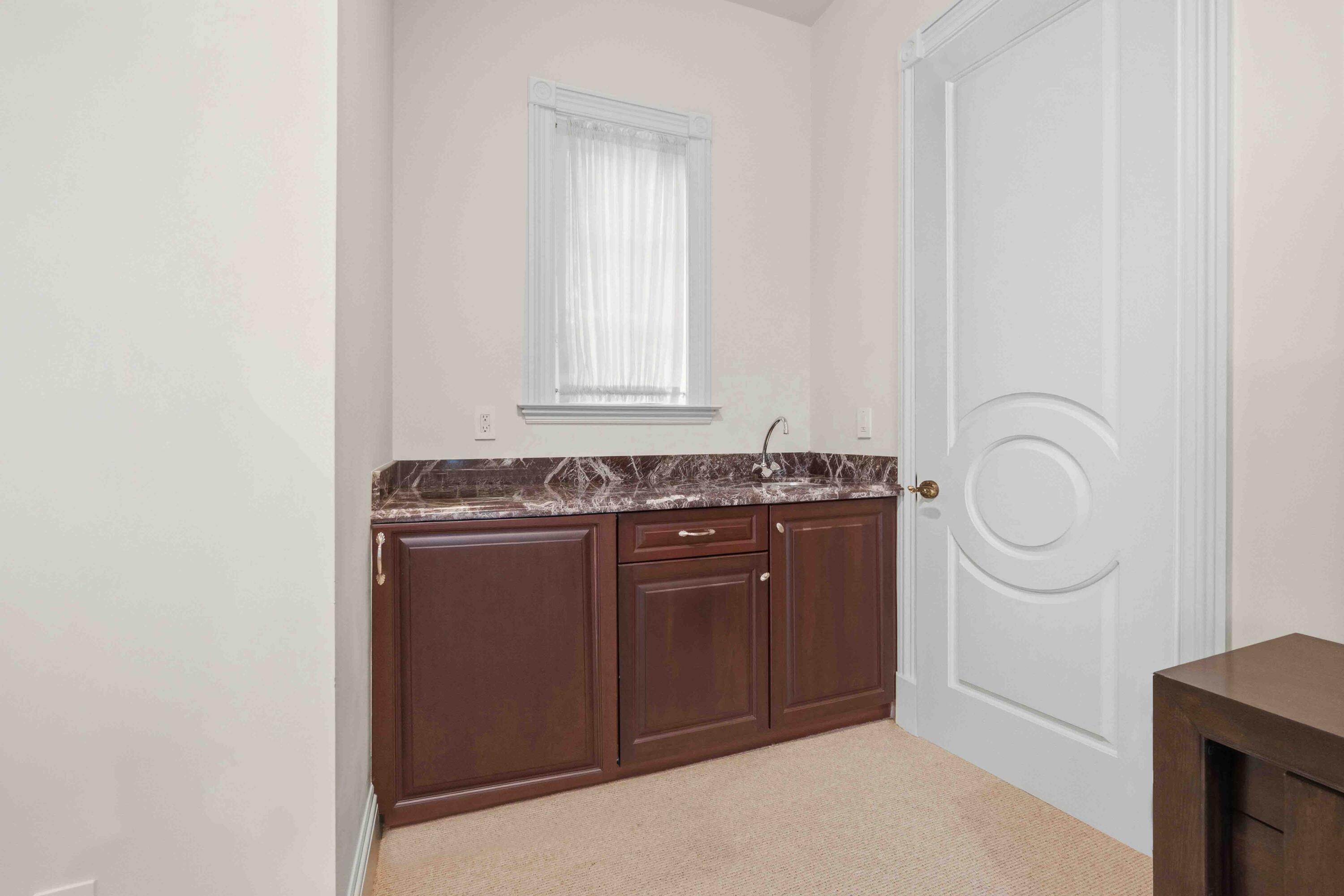 18118 Daybreak Drive