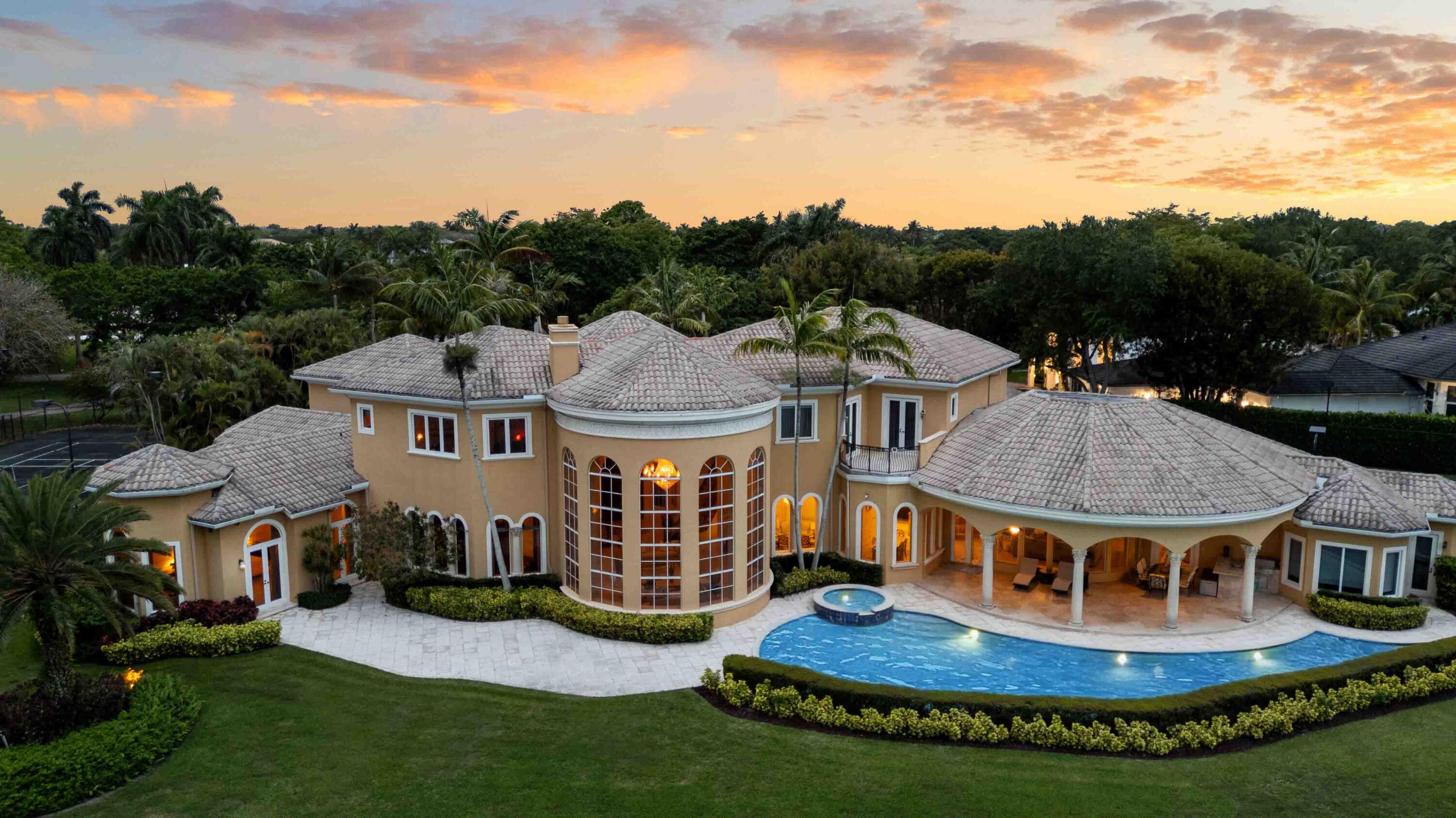 18118 Daybreak Drive Boca Raton Fl Us 33496 B26015068