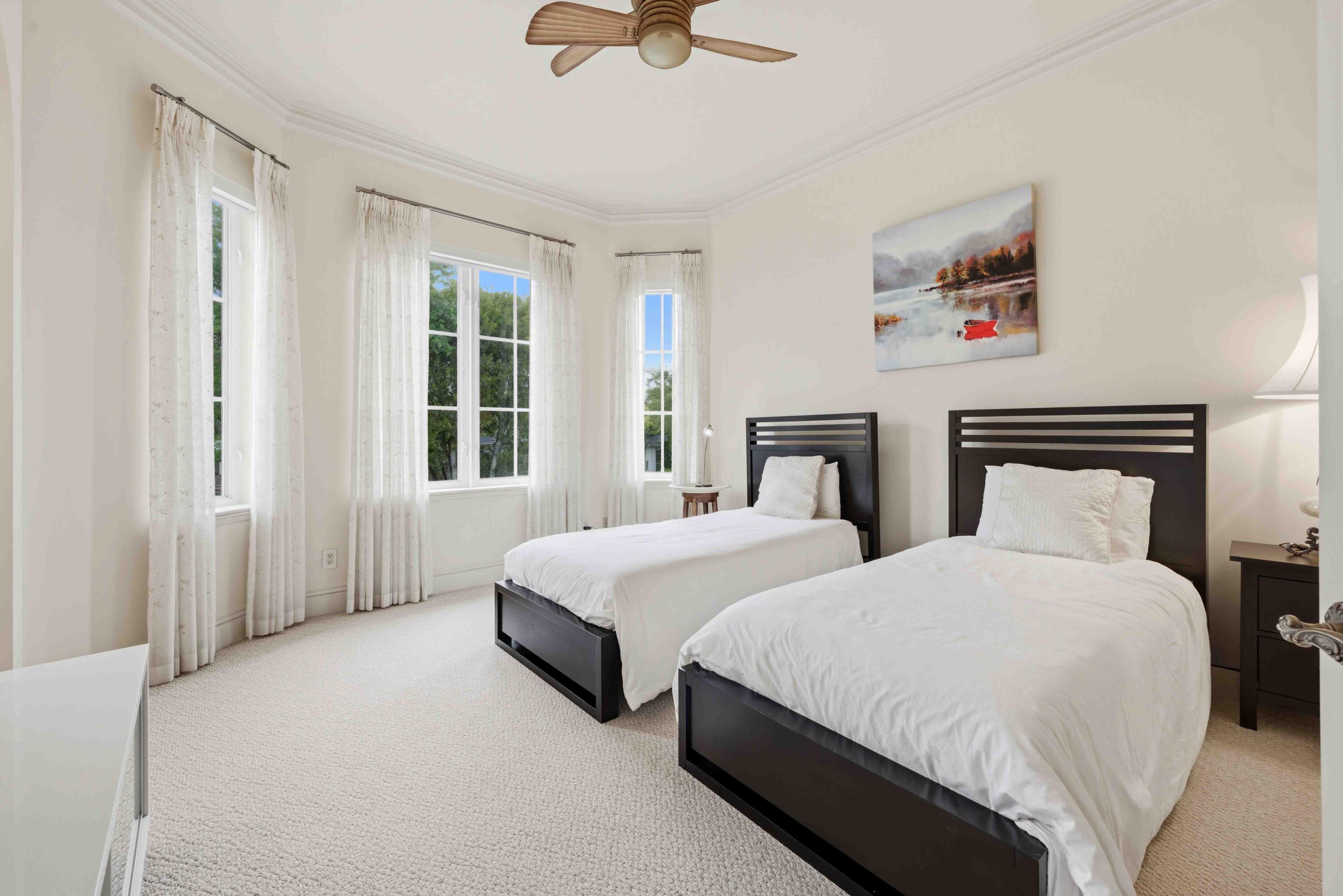 18118 Daybreak Drive