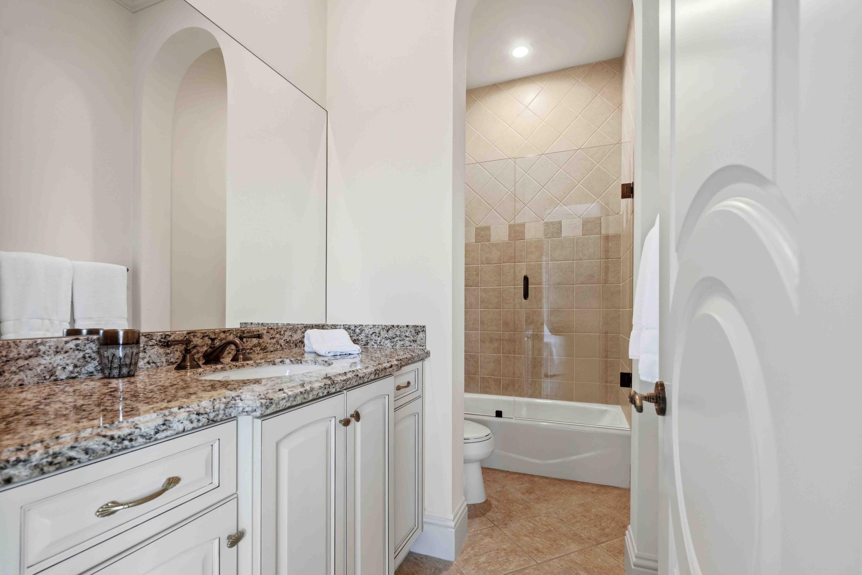 18118 Daybreak Drive