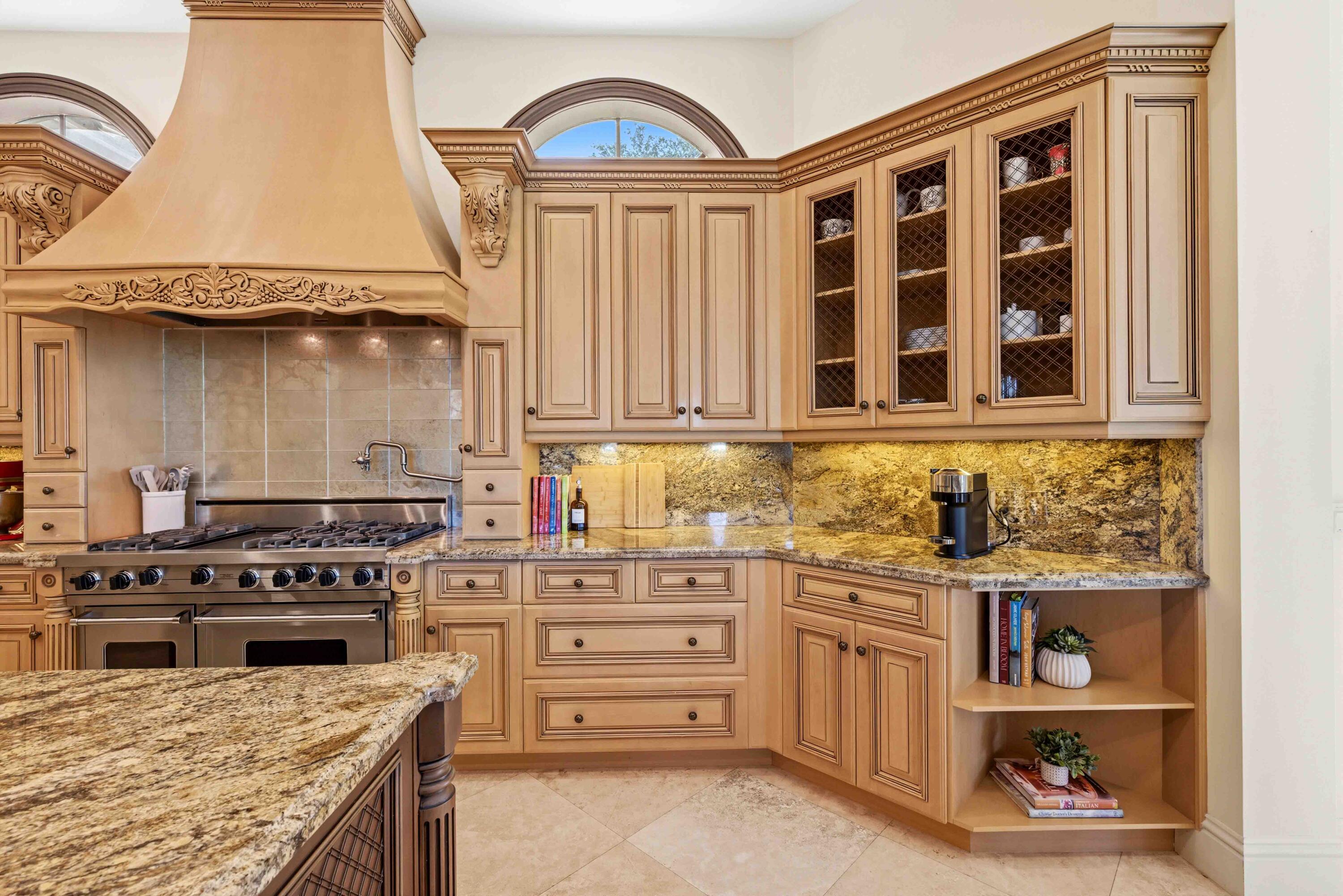 18118 Daybreak Drive