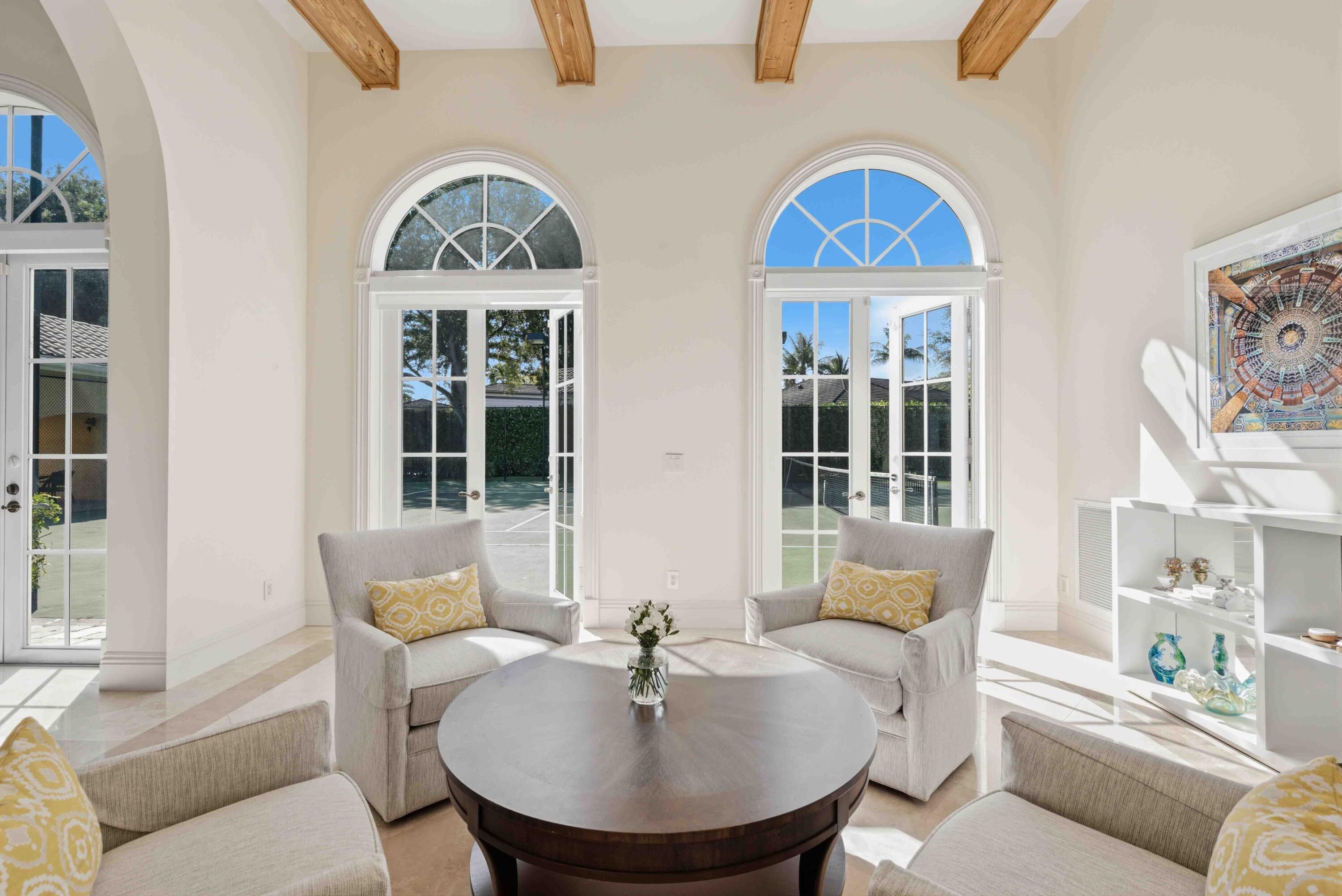 18118 Daybreak Drive