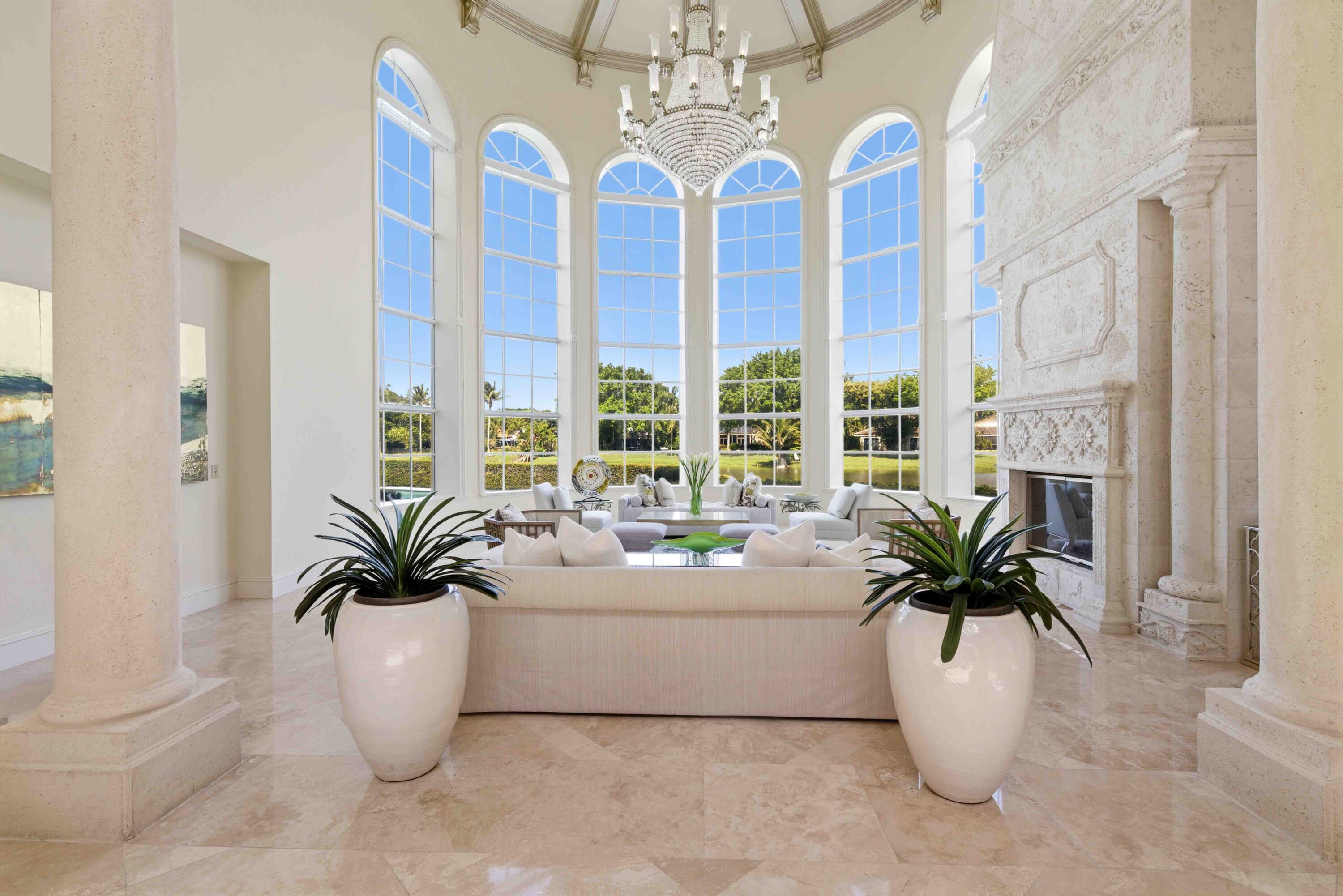 18118 Daybreak Drive