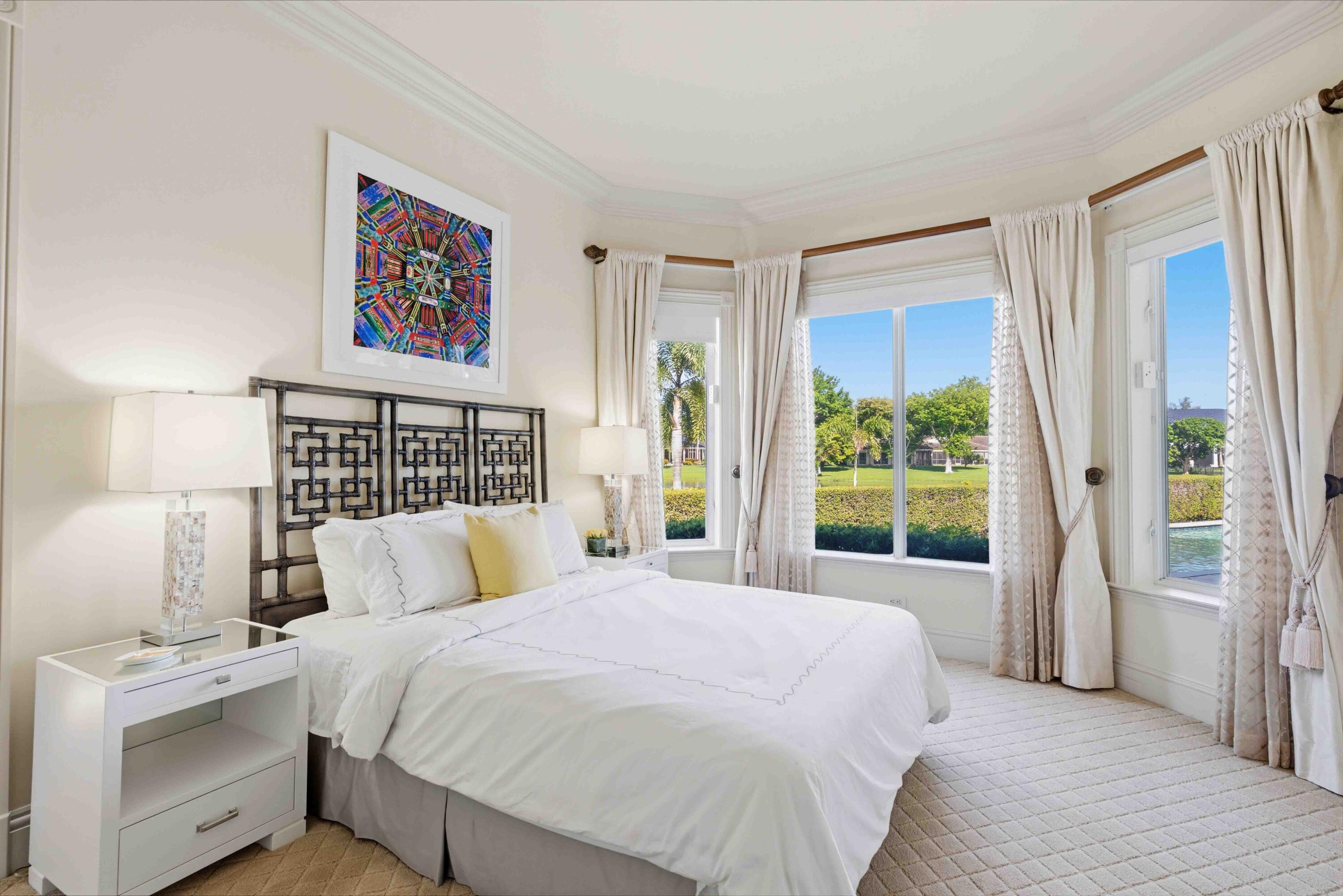 18118 Daybreak Drive